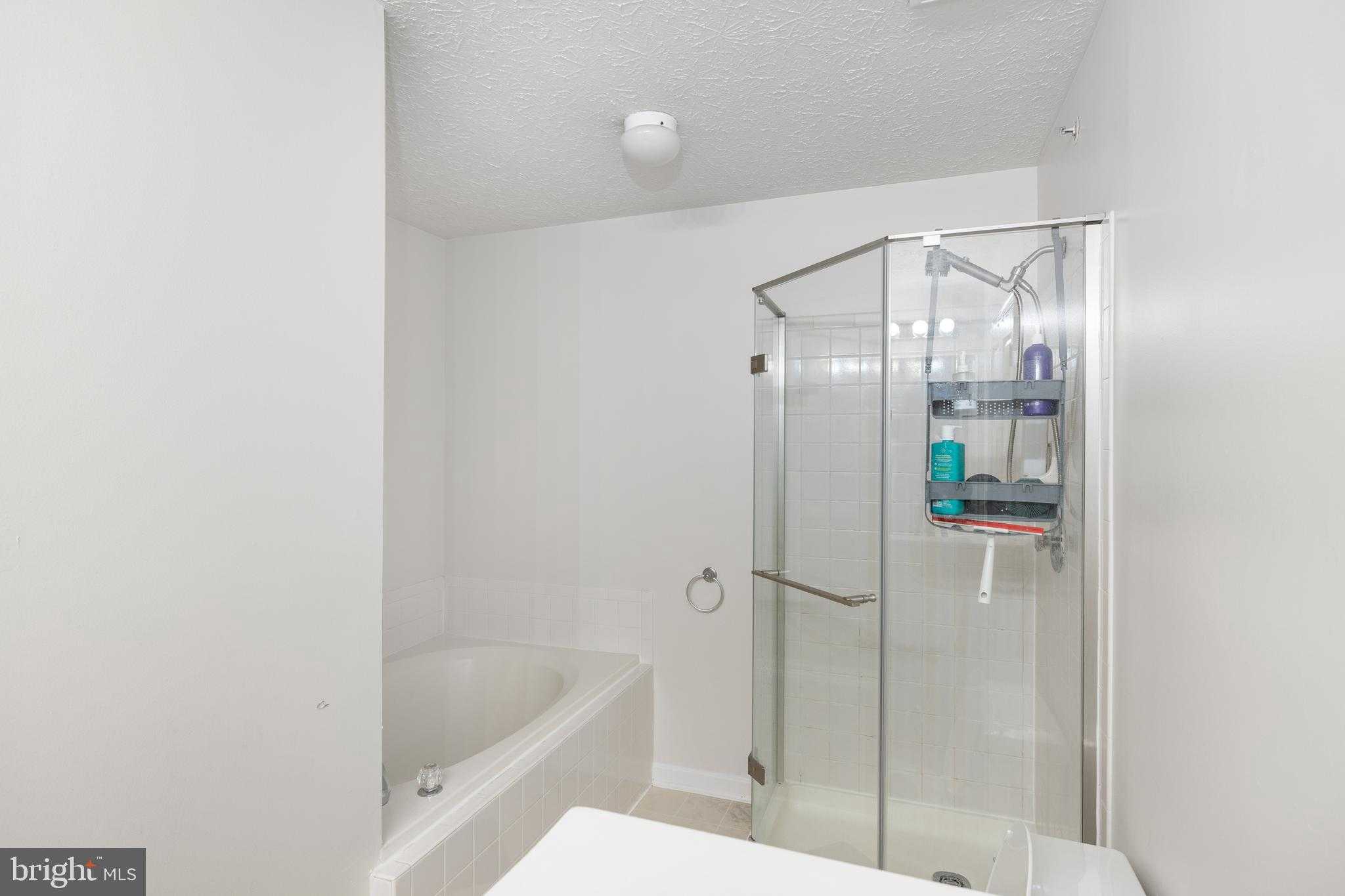 543 Hall CT photo 19