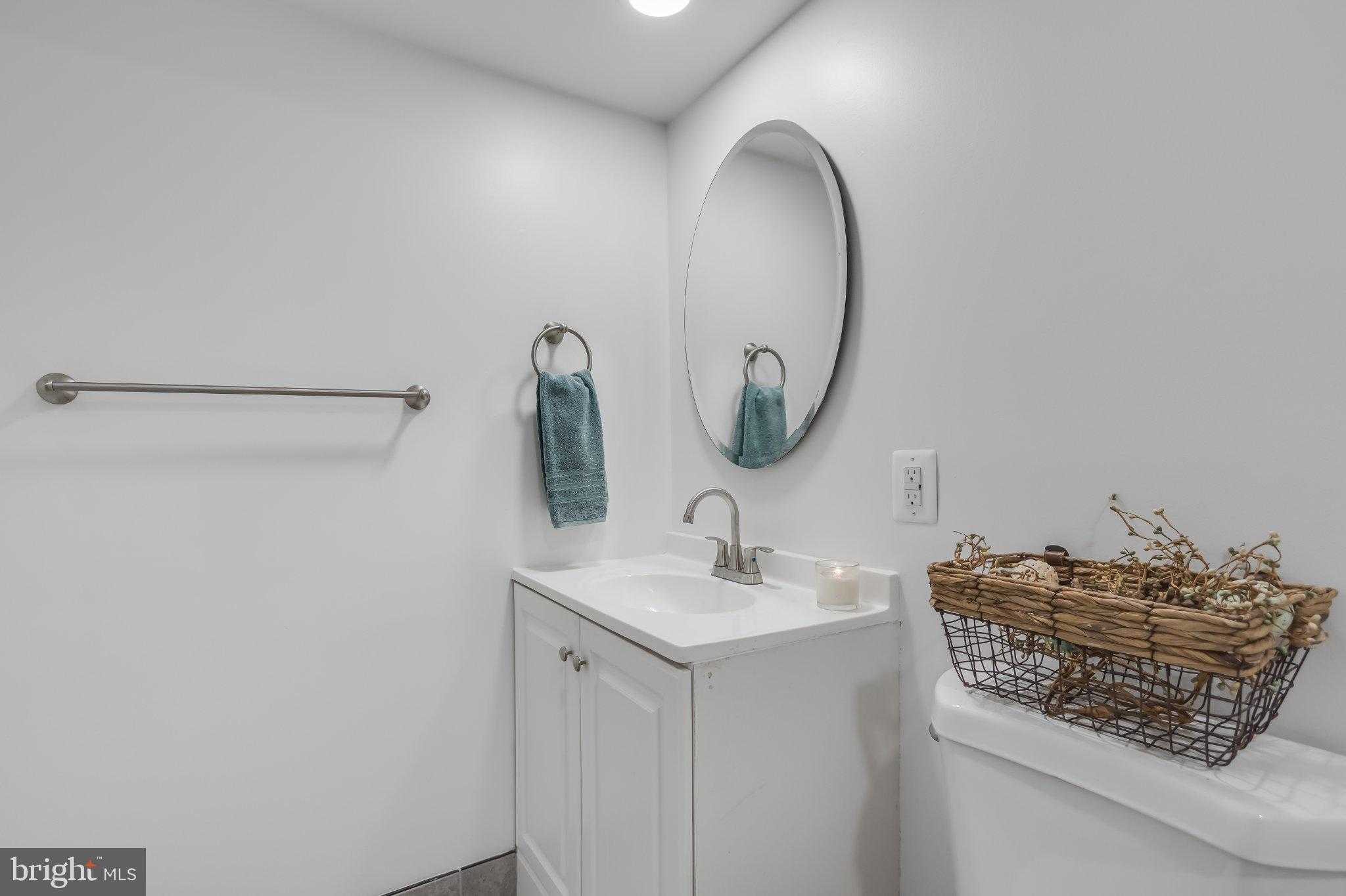 9301 Brookwood Pl photo 34