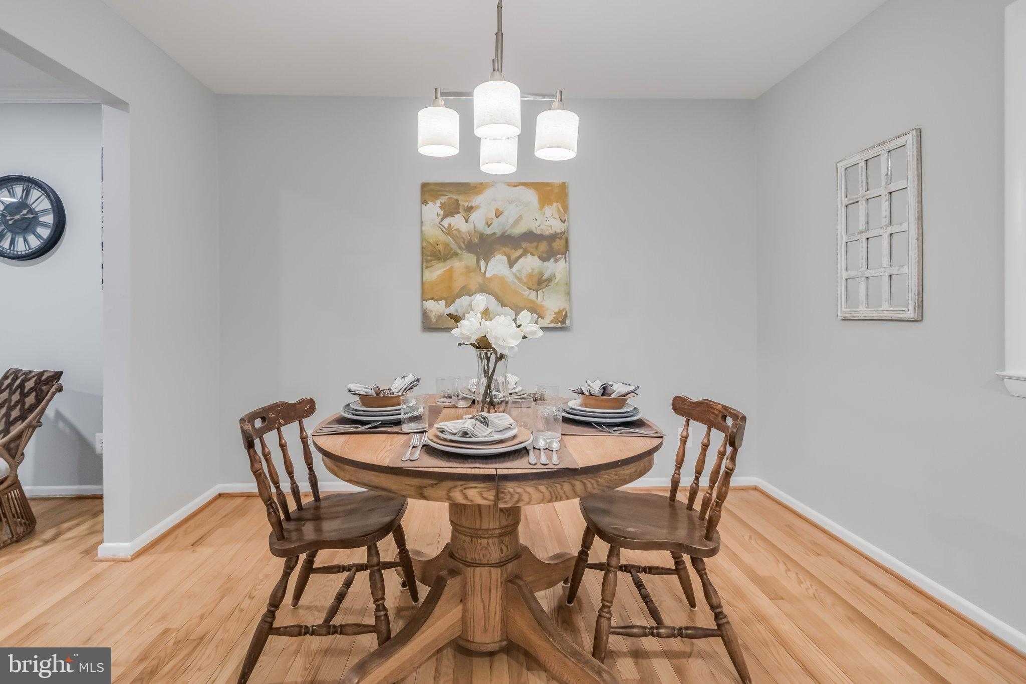 9301 Brookwood Pl photo 7