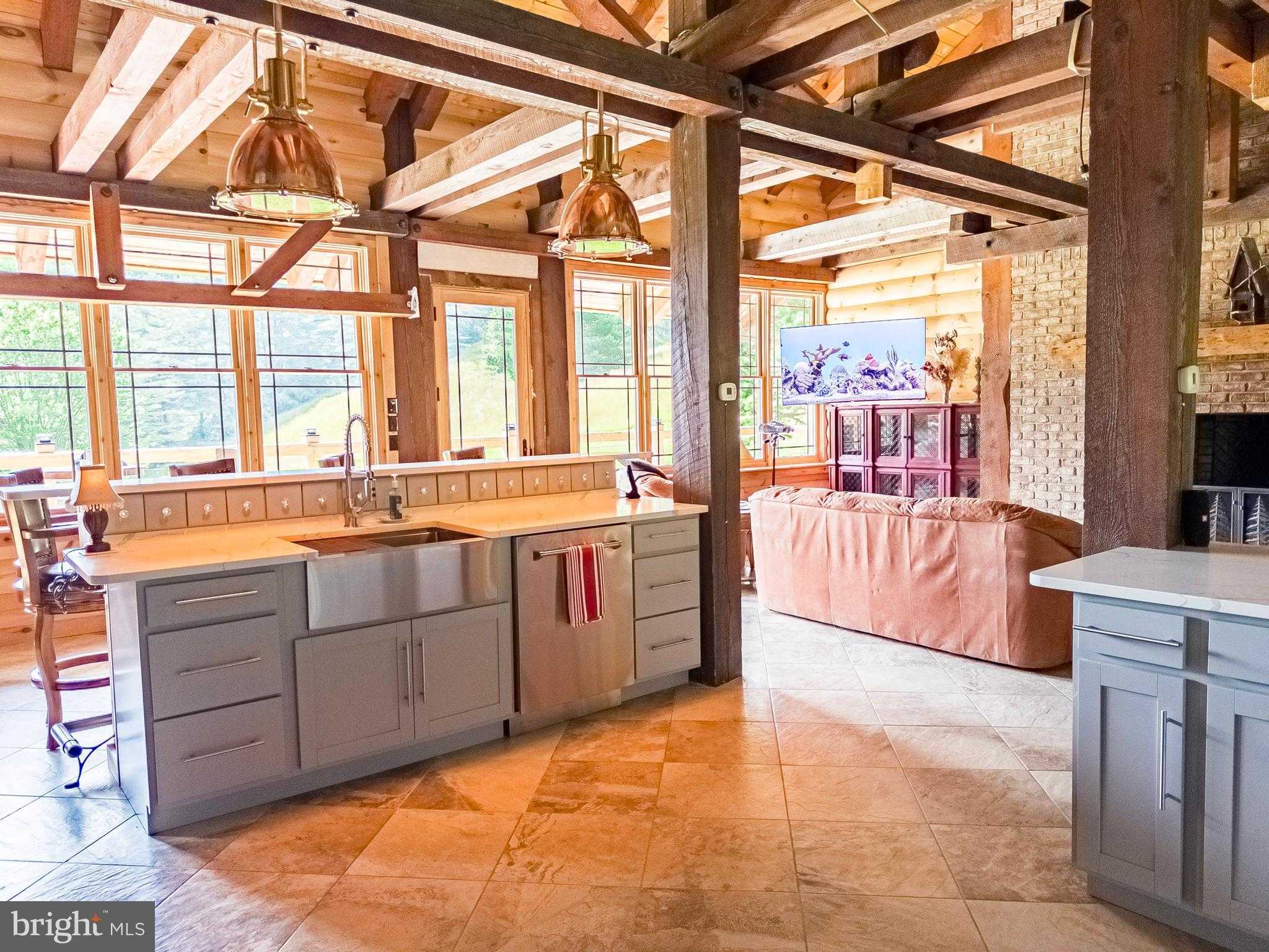 975 Lambs Run Rd photo 12