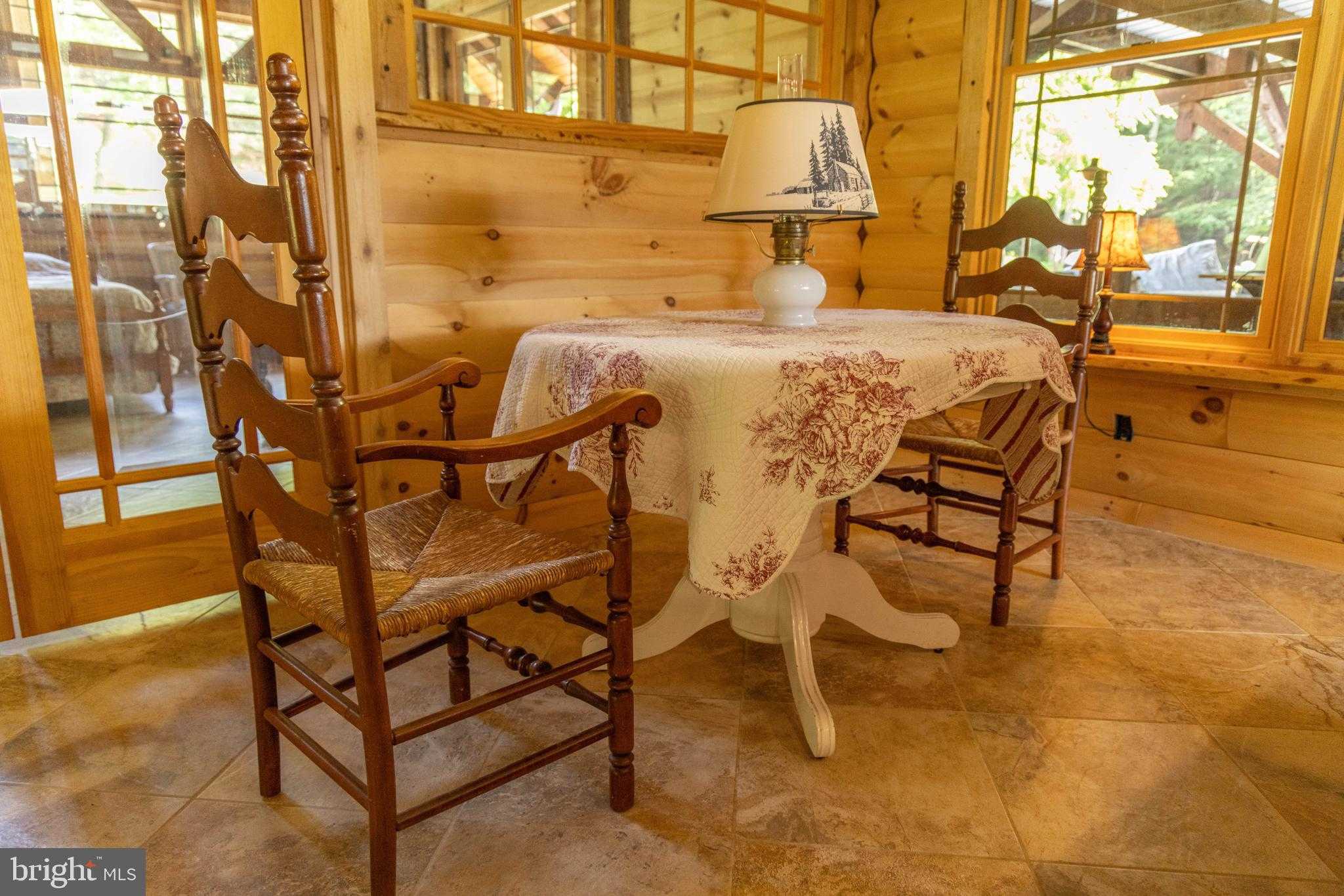 975 Lambs Run Rd photo 25