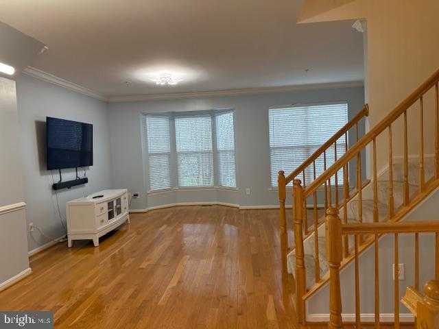 11777 Skylark Rd photo 14