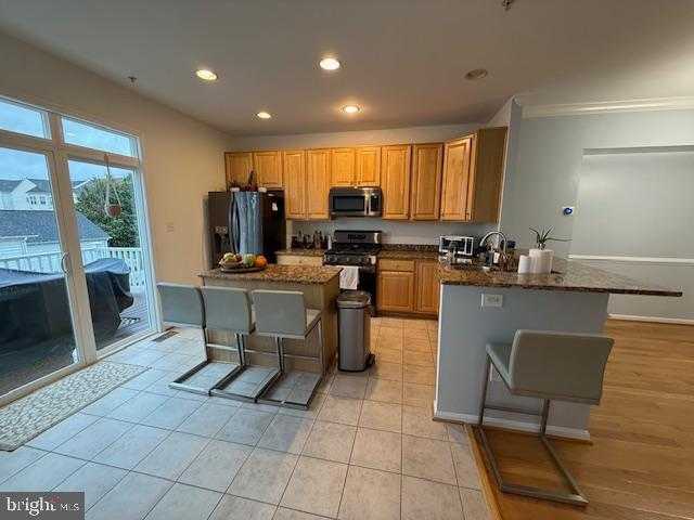 11777 Skylark Rd photo 6