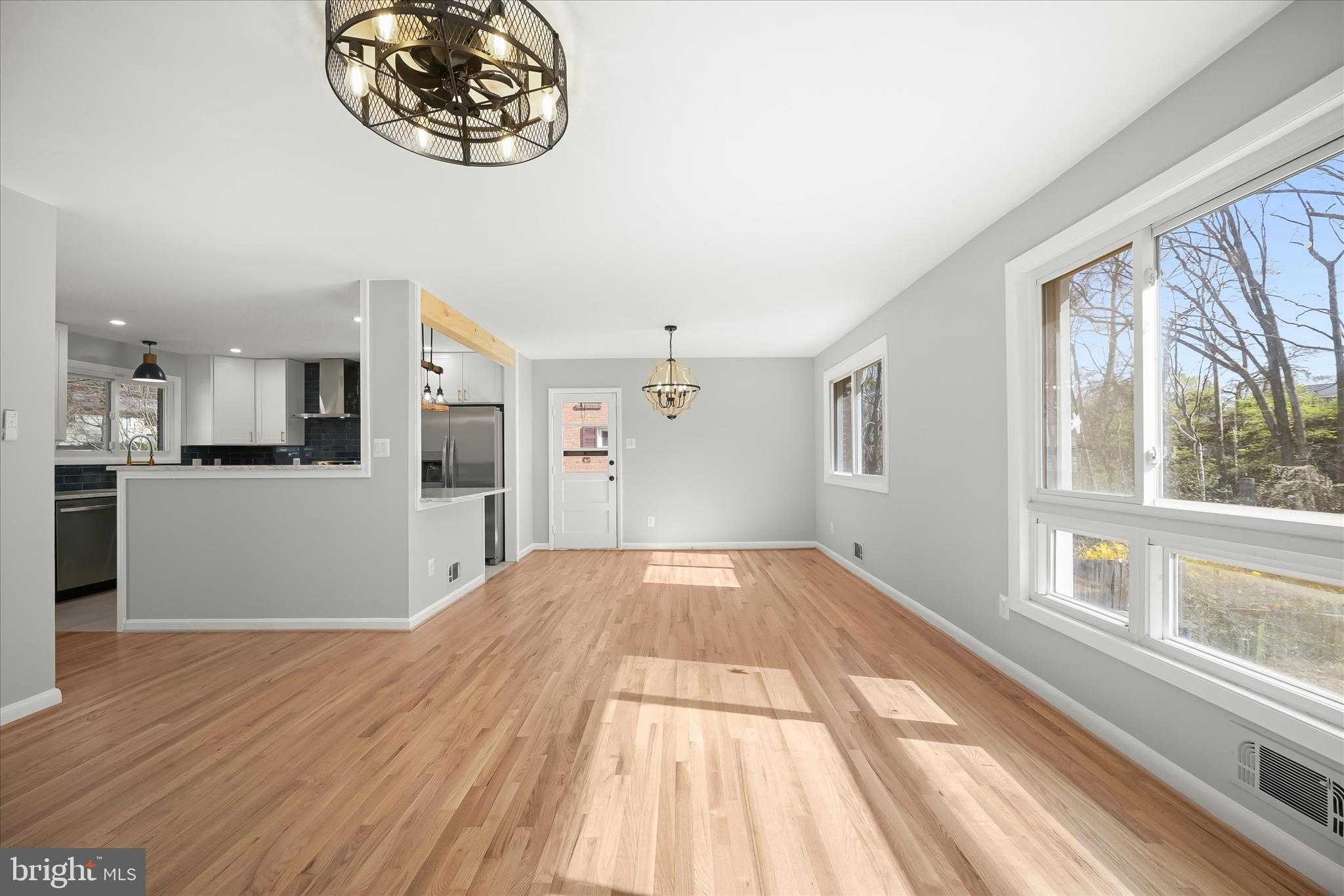 9720 Hedin Dr photo 31