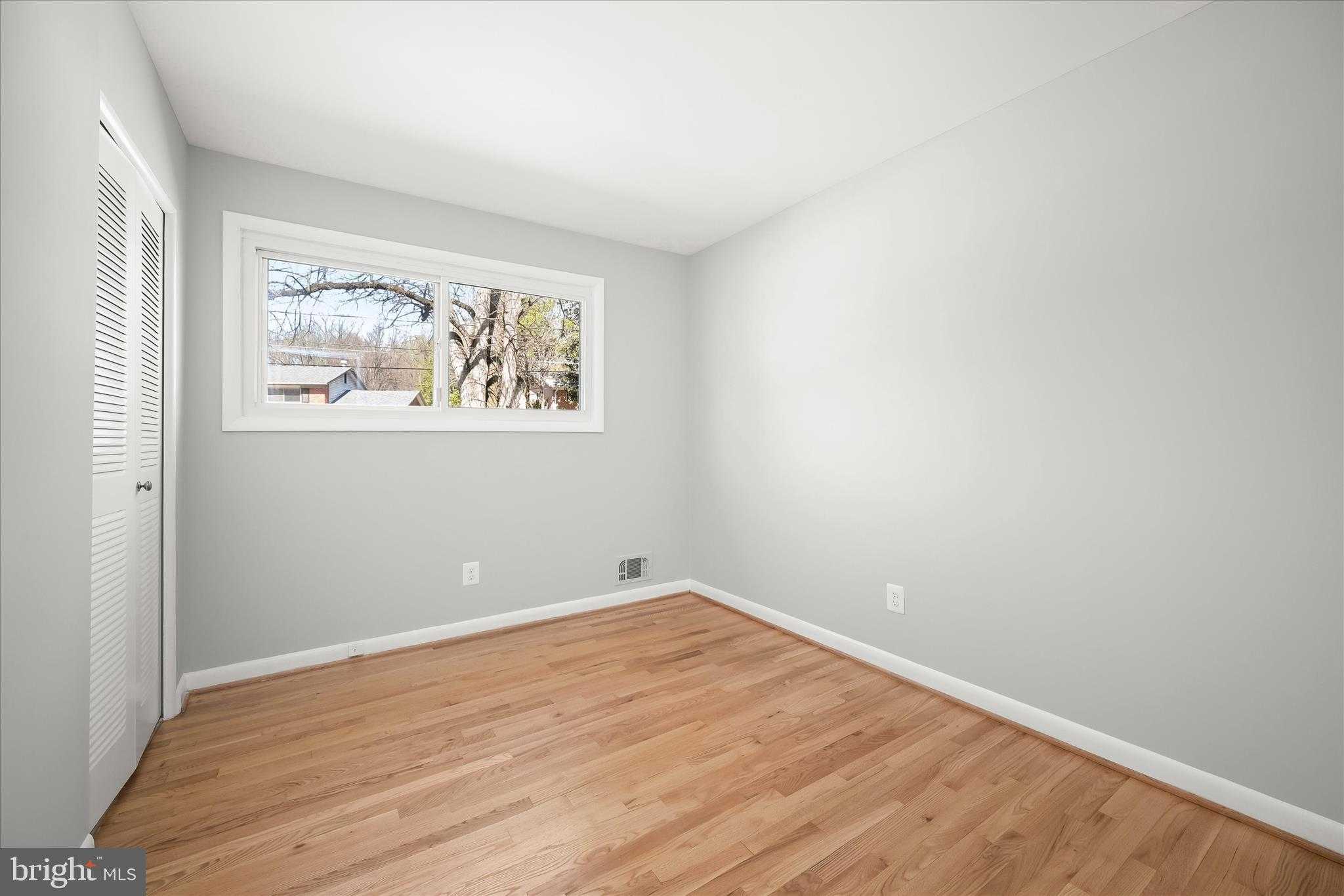 9720 Hedin Dr photo 44