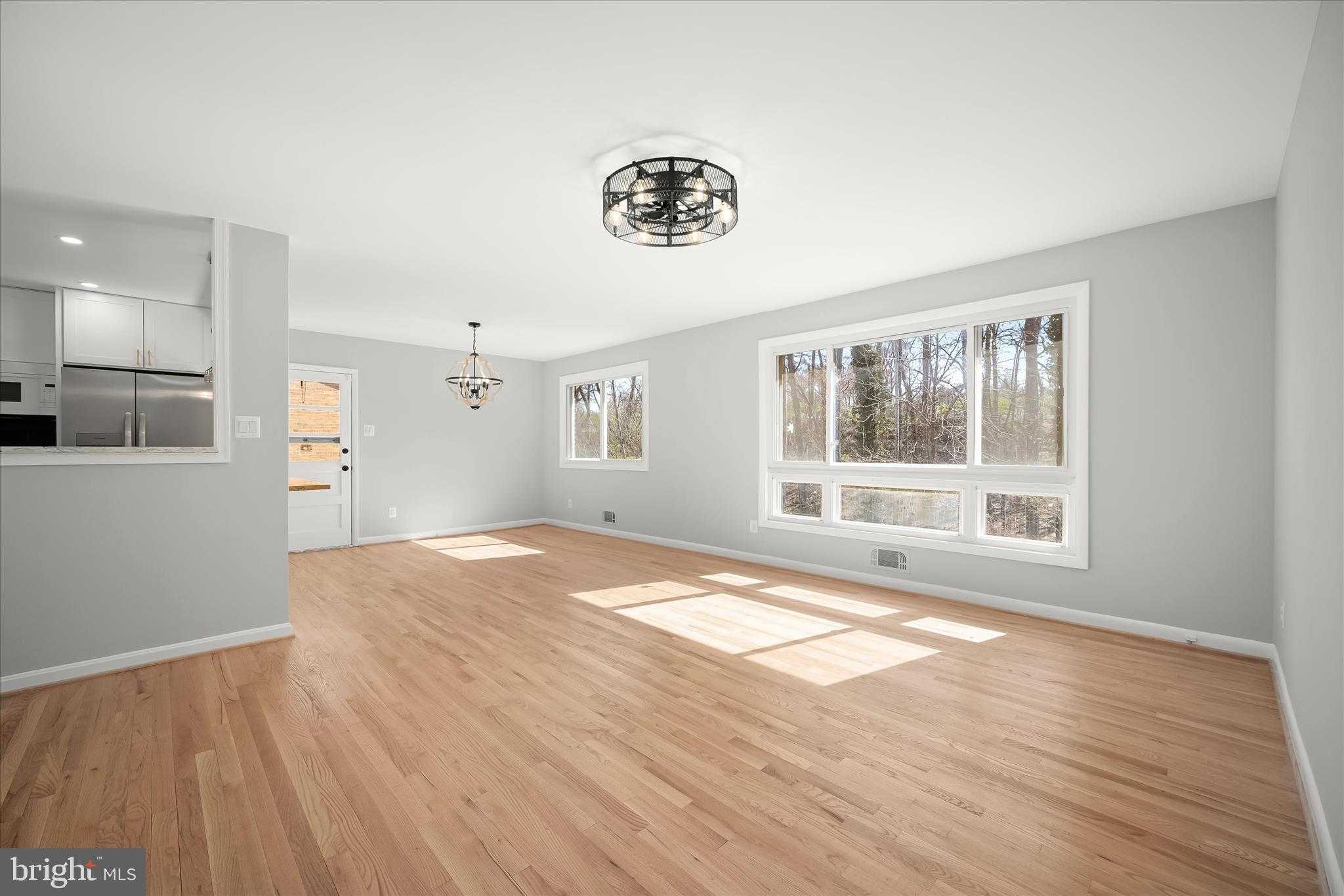 9720 Hedin Dr photo 48