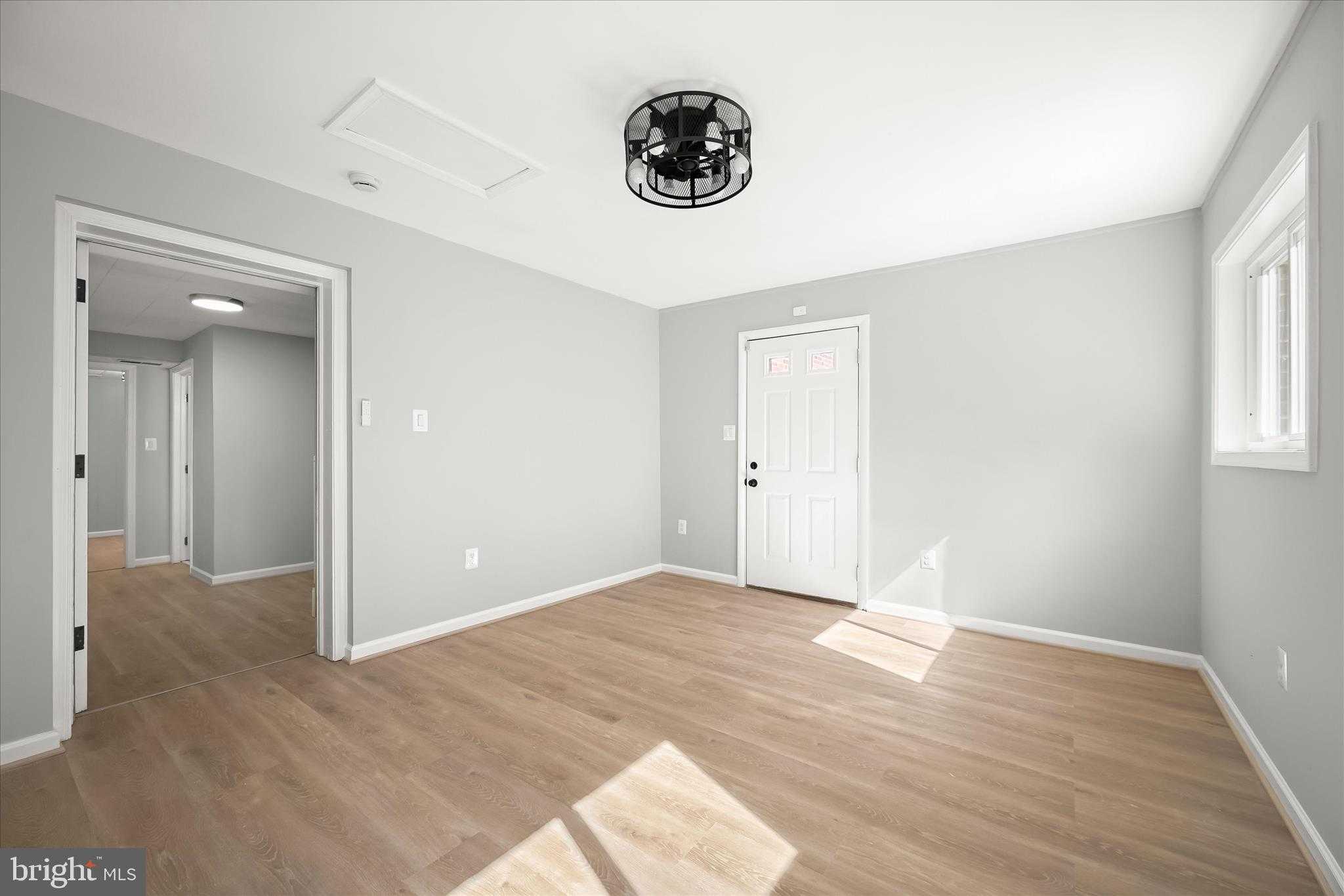 9720 Hedin Dr photo 61