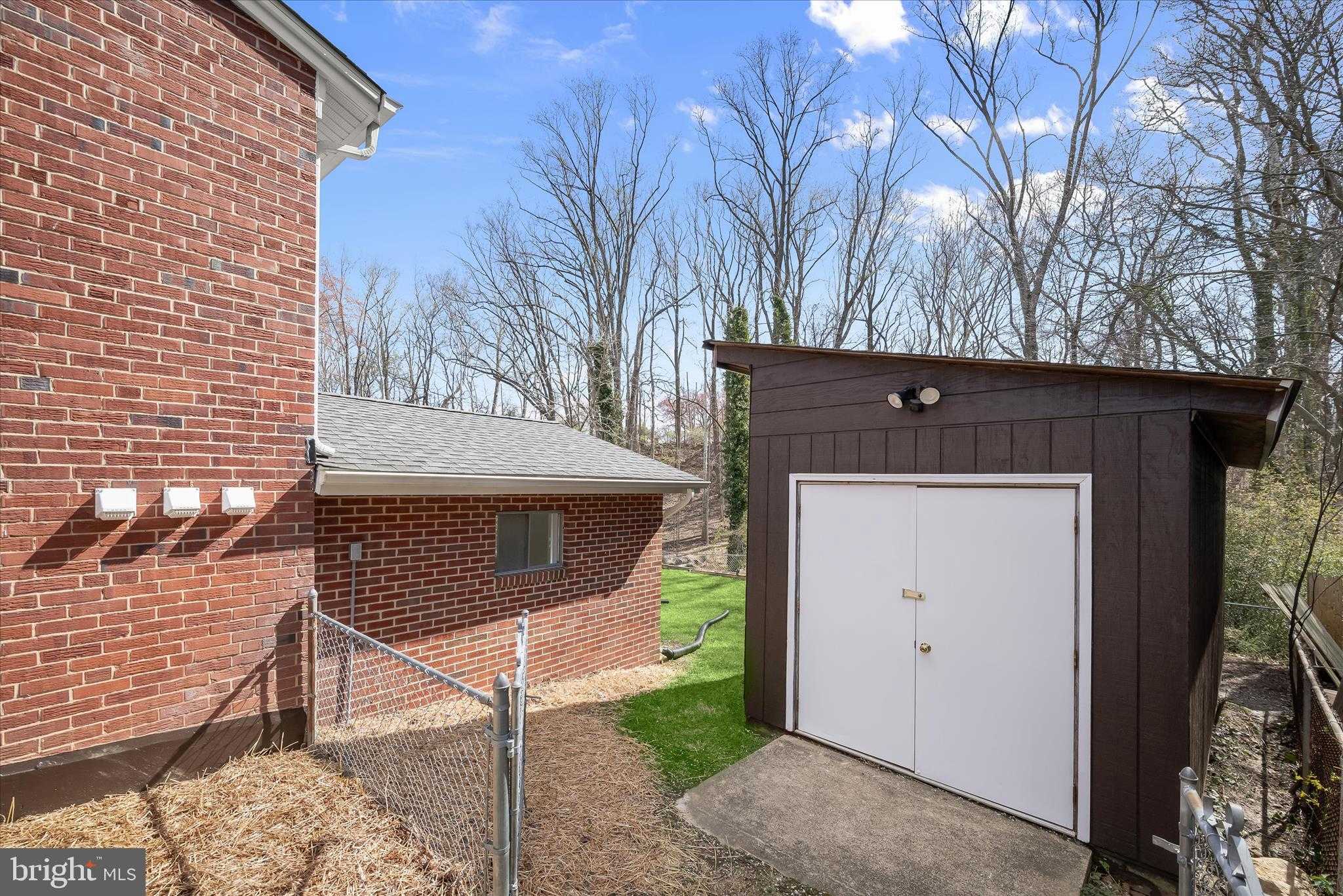 9720 Hedin Dr photo 74