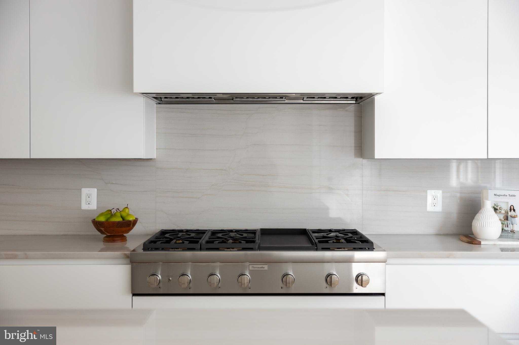 6970 West Ave # 2-4500 photo 14