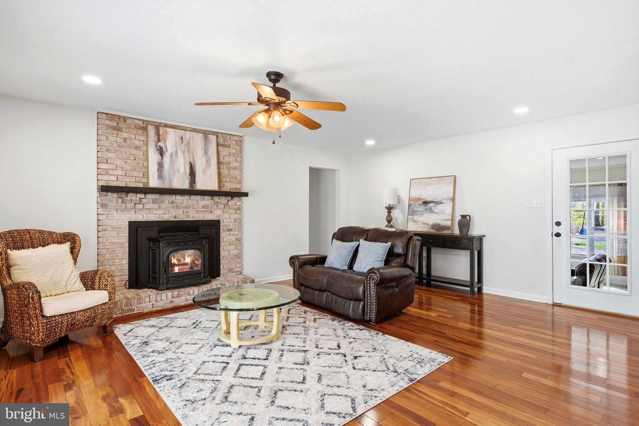 7219 Carrico Mill Rd photo 15