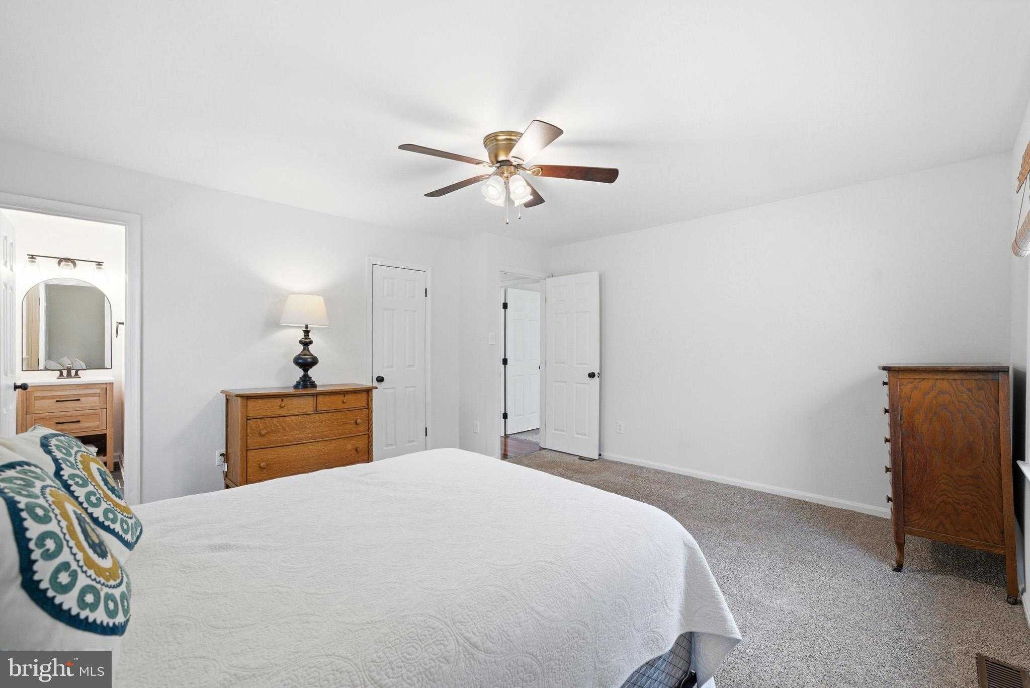 7219 Carrico Mill Rd photo 23