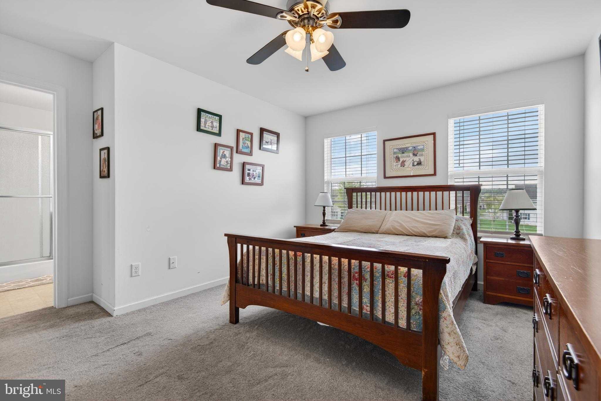 553 Brookwood Dr photo 20