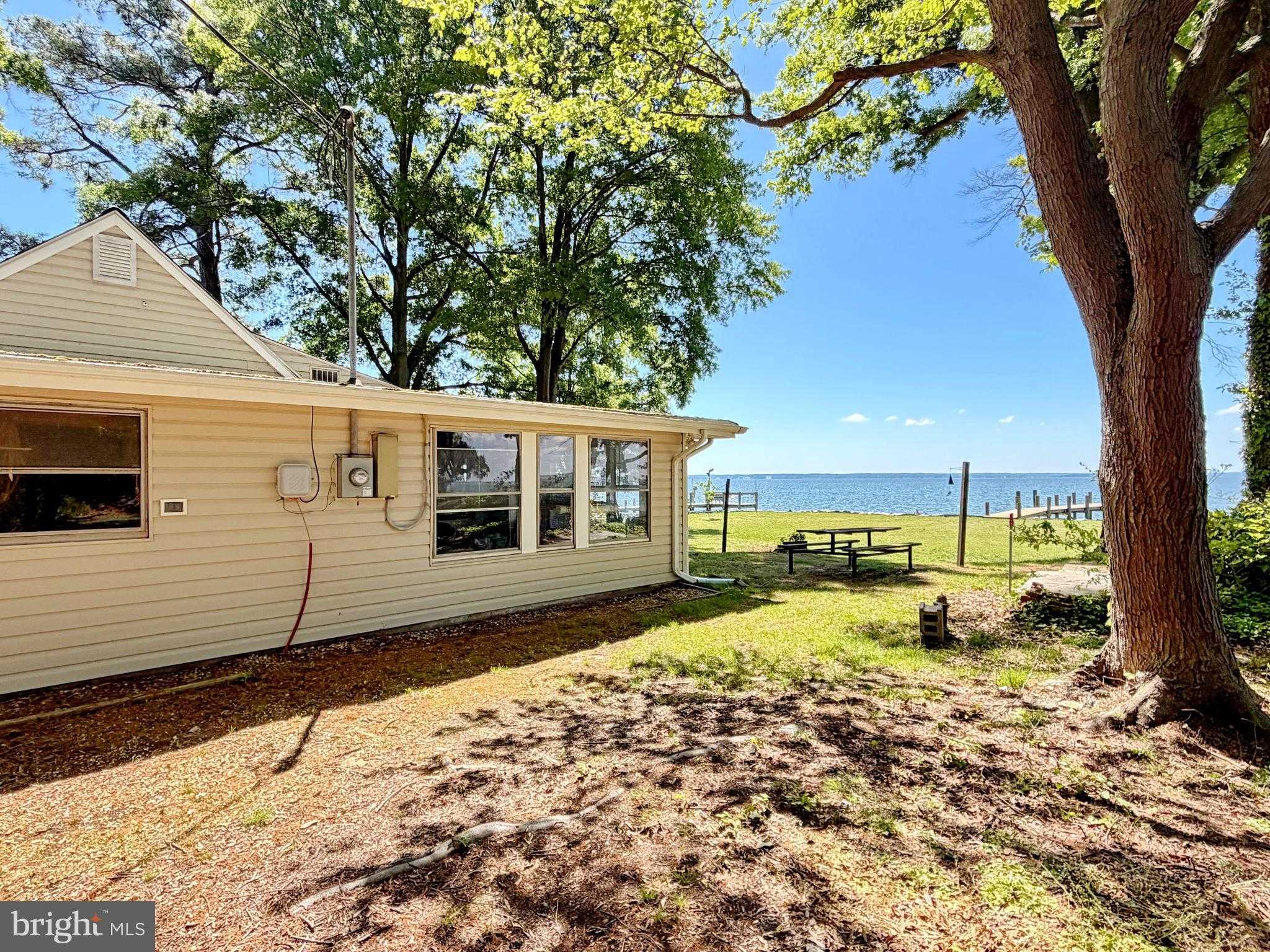 12345 Potomac View Rd photo 28