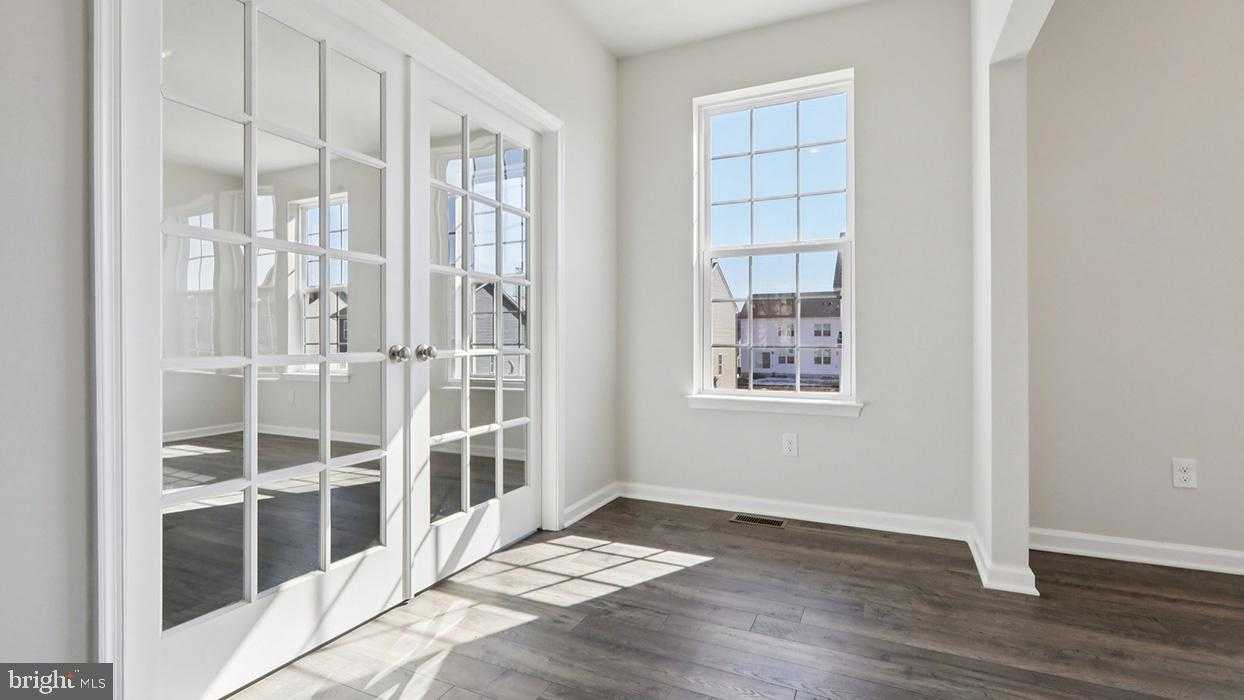 120 Winding Rd photo 42