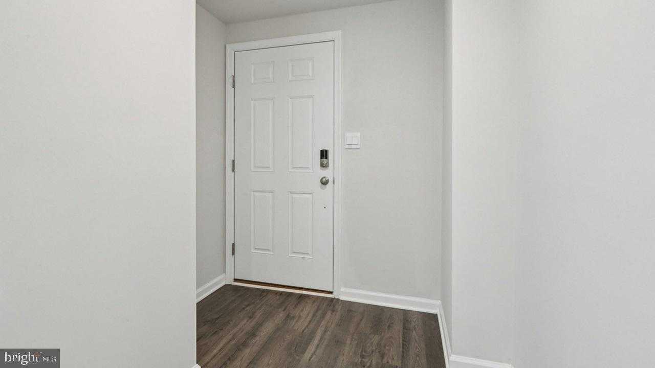 120 Winding Rd photo 5