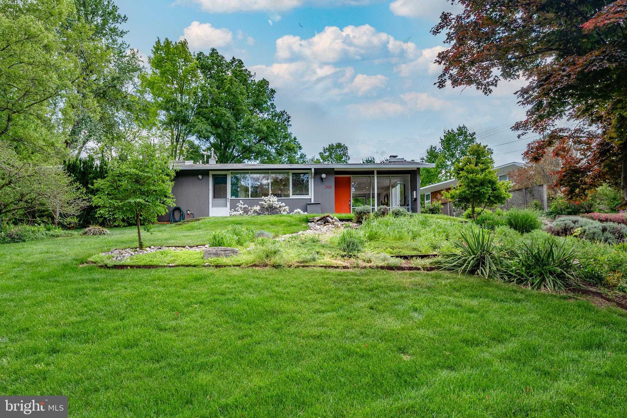 2103 Marthas Rd photo 3