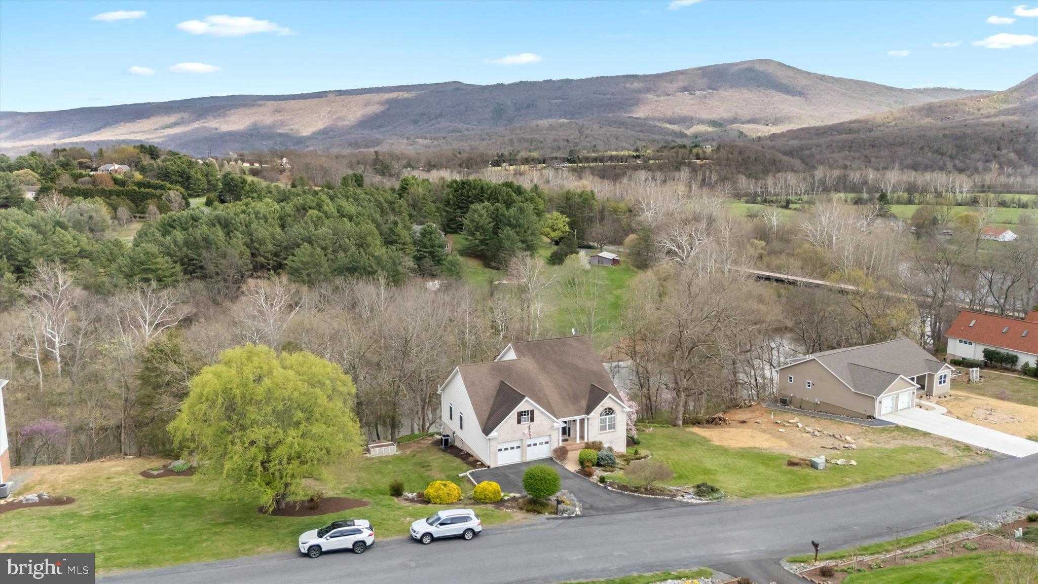 74 Manor Dr photo 50