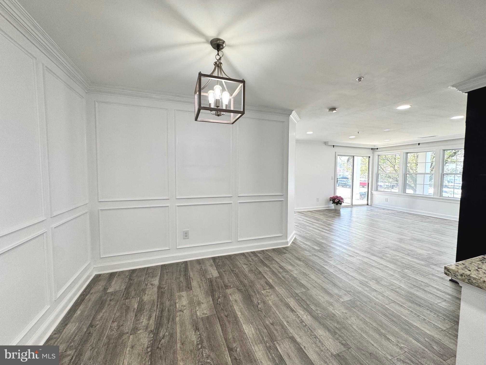 14197 Cuddy Loop photo 11