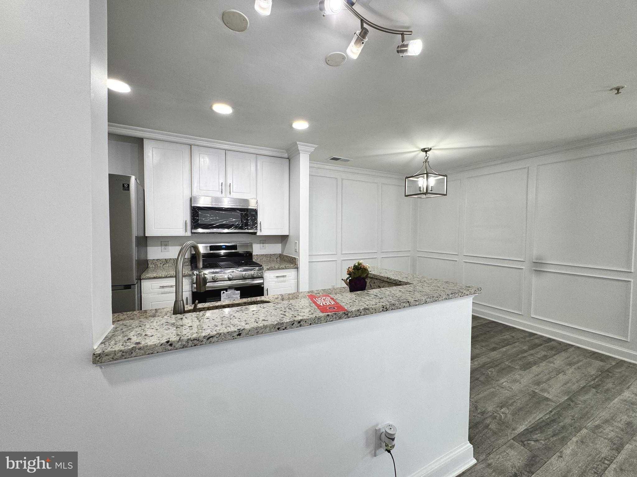 14197 Cuddy Loop photo 2