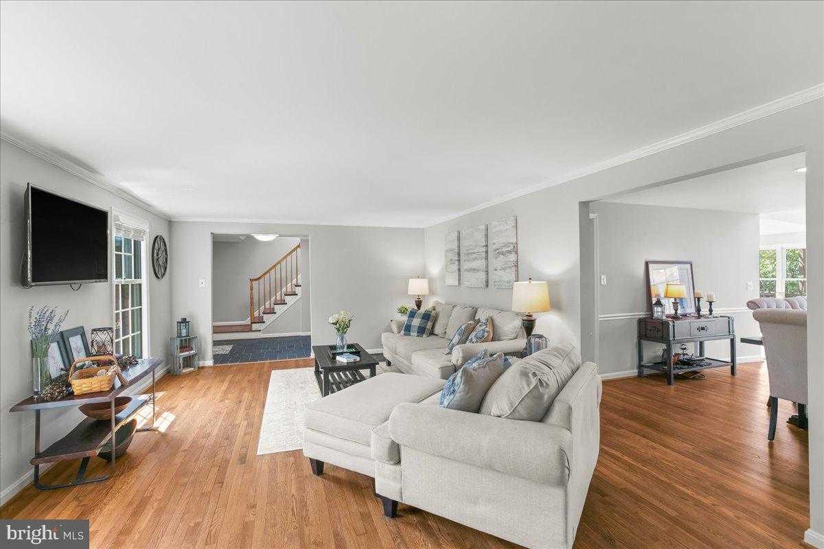 4206 Mount Vernon Memorial Hwy photo 10