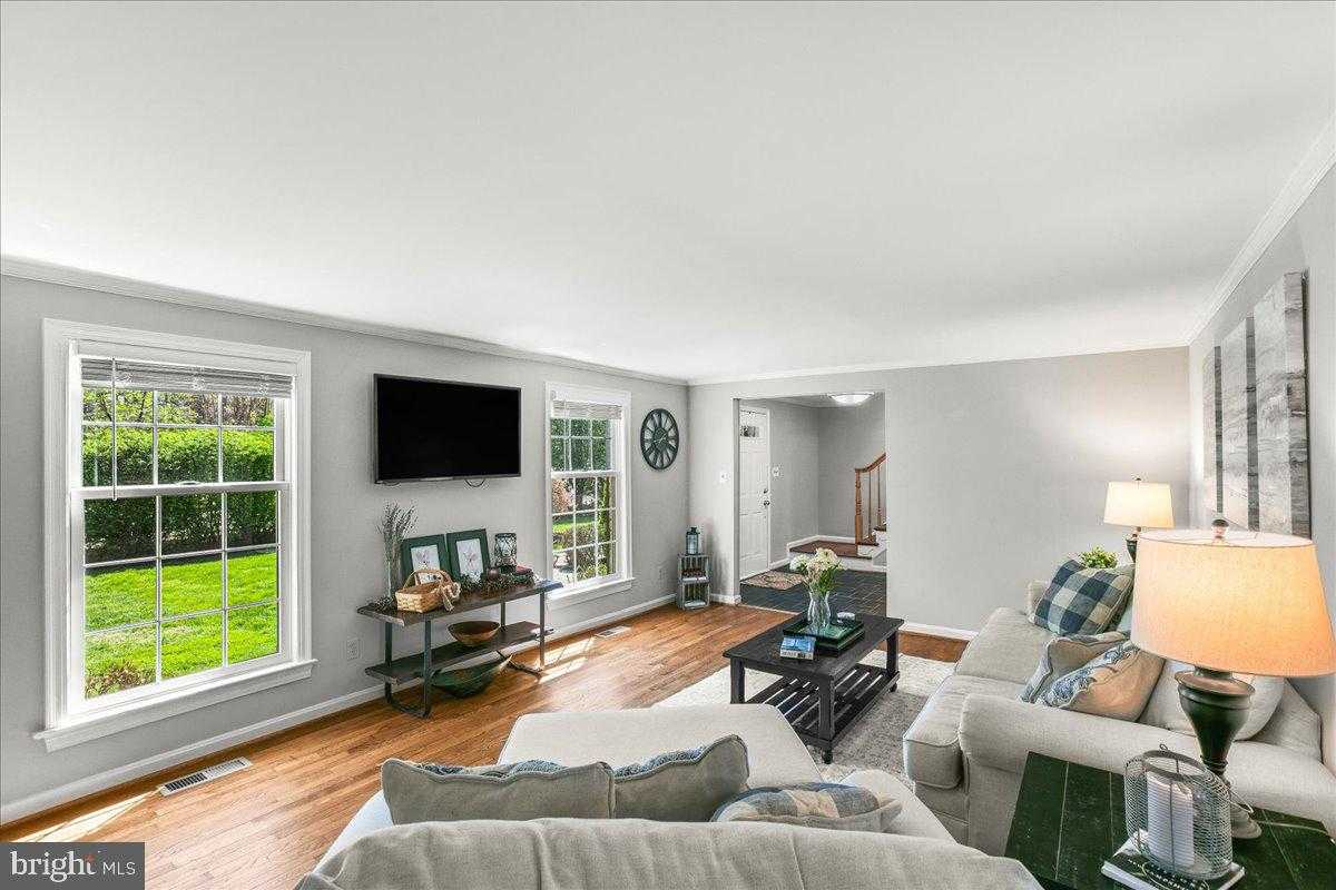 4206 Mount Vernon Memorial Hwy photo 11