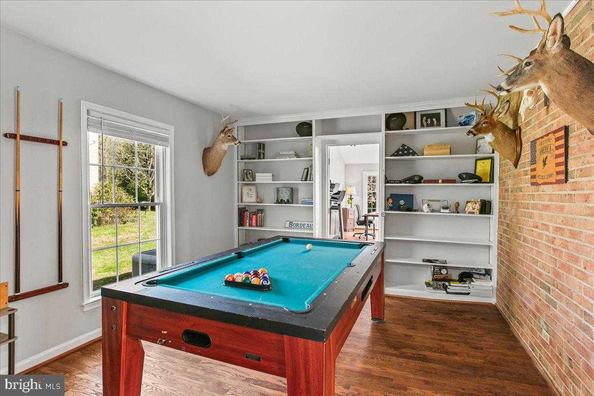 4206 Mount Vernon Memorial Hwy photo 16