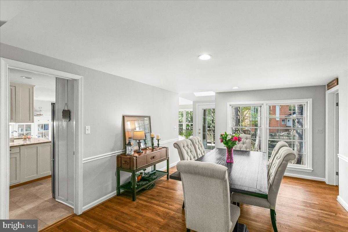 4206 Mount Vernon Memorial Hwy photo 19