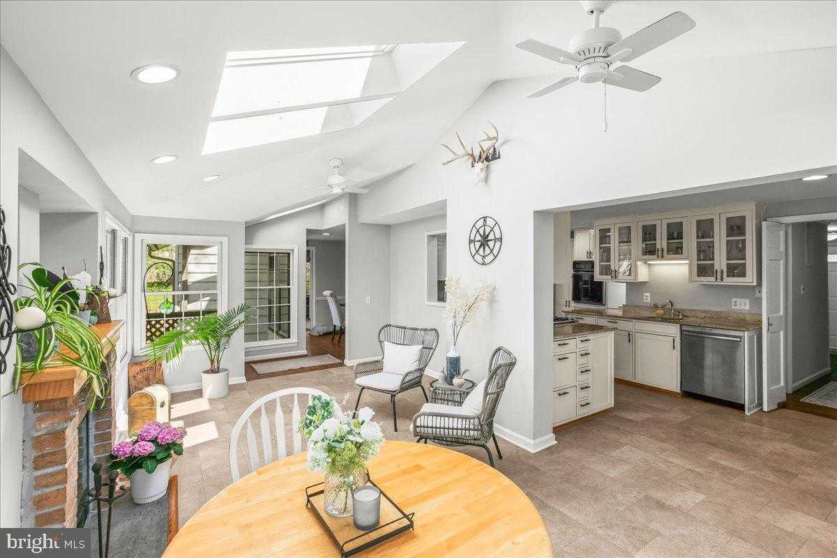 4206 Mount Vernon Memorial Hwy photo 26