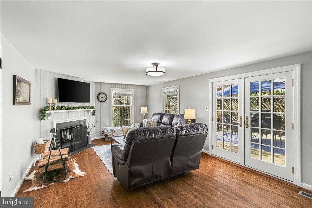 4206 Mount Vernon Memorial Hwy photo 34