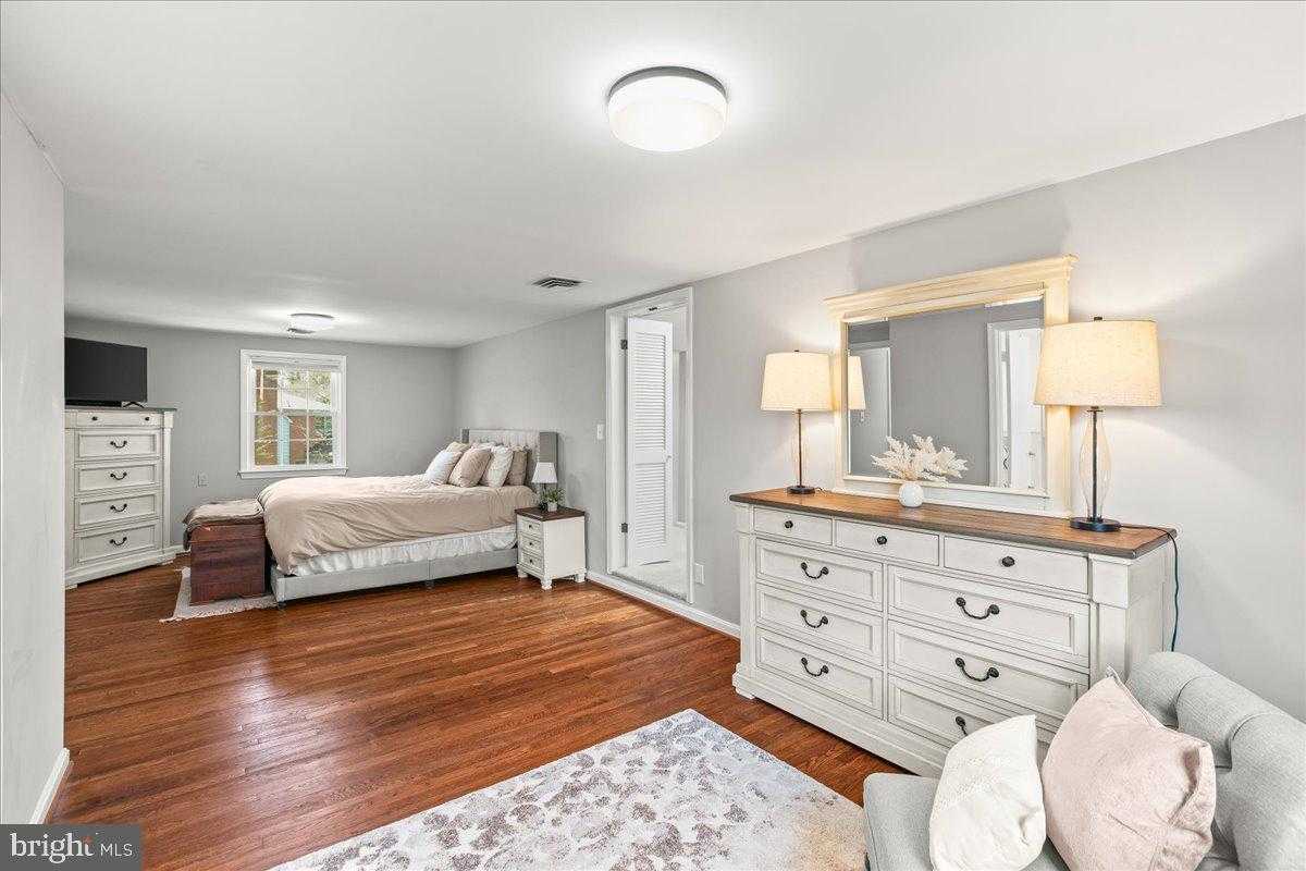 4206 Mount Vernon Memorial Hwy photo 44