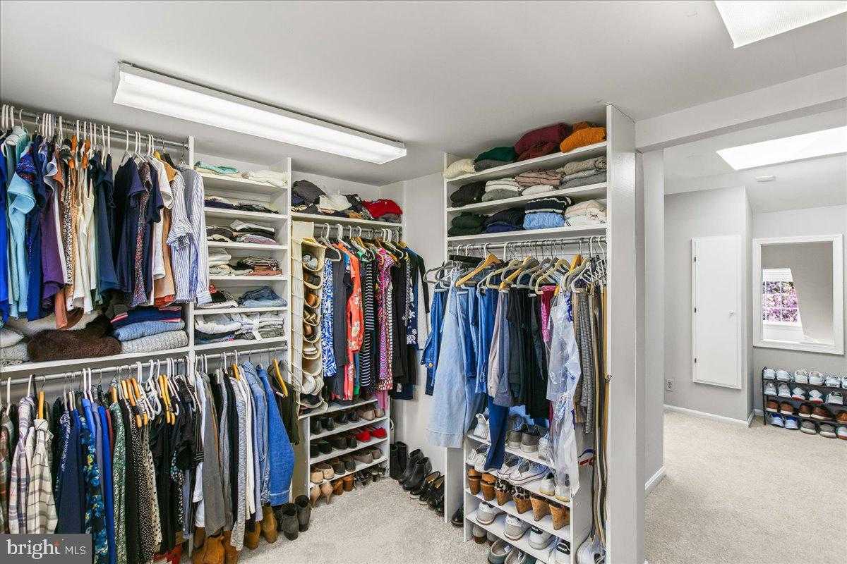 4206 Mount Vernon Memorial Hwy photo 47