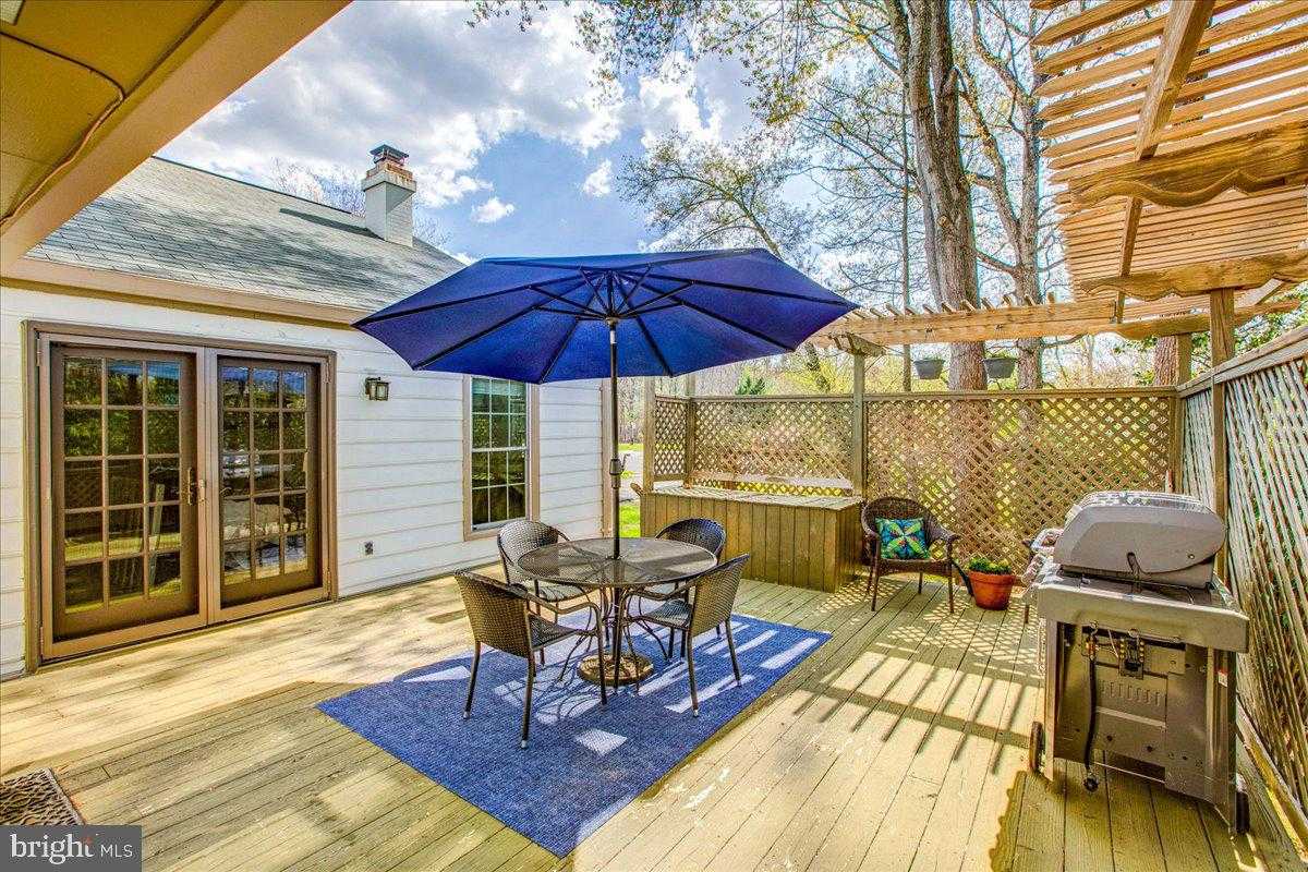 4206 Mount Vernon Memorial Hwy photo 54