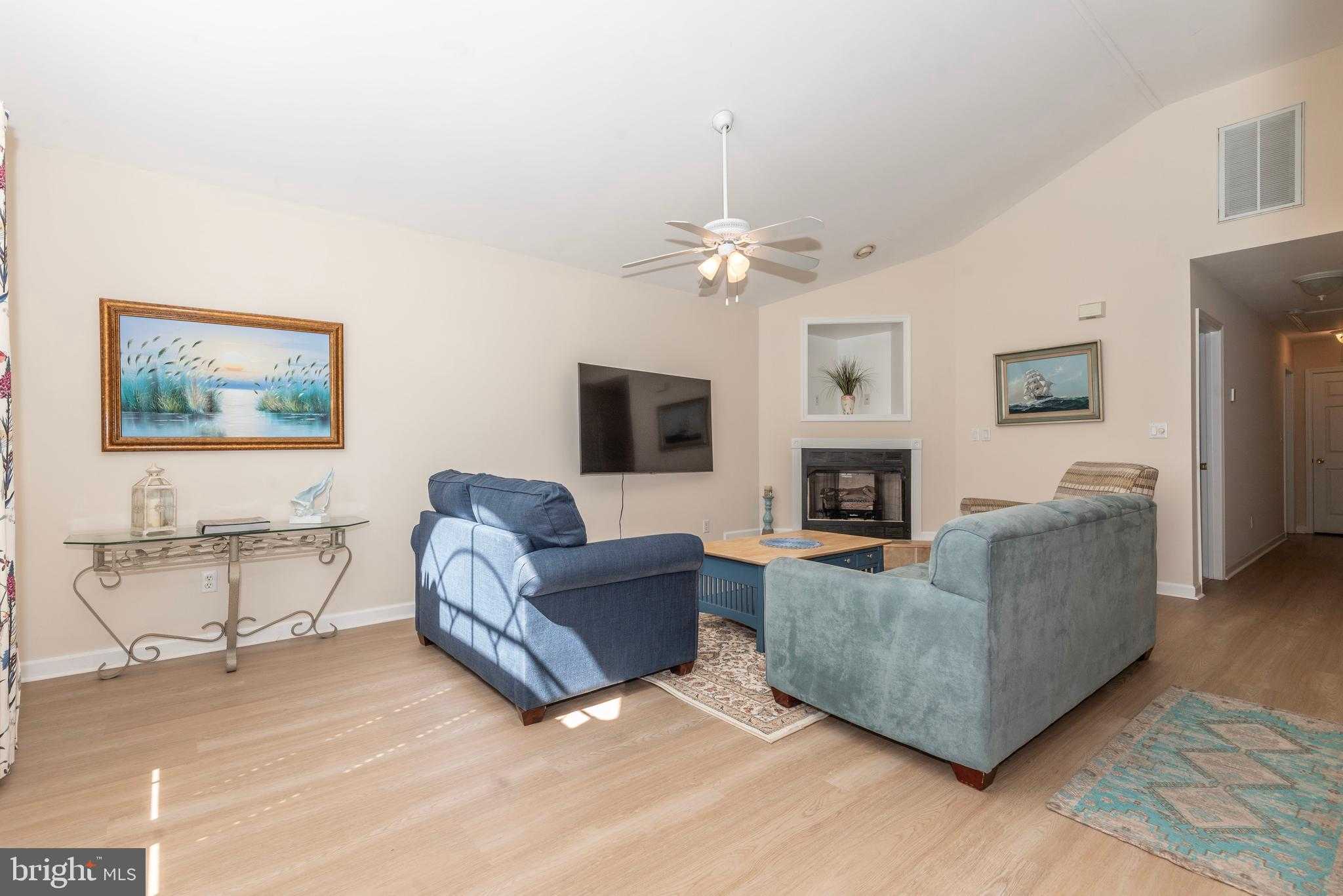 14 Garrett Dr photo 21