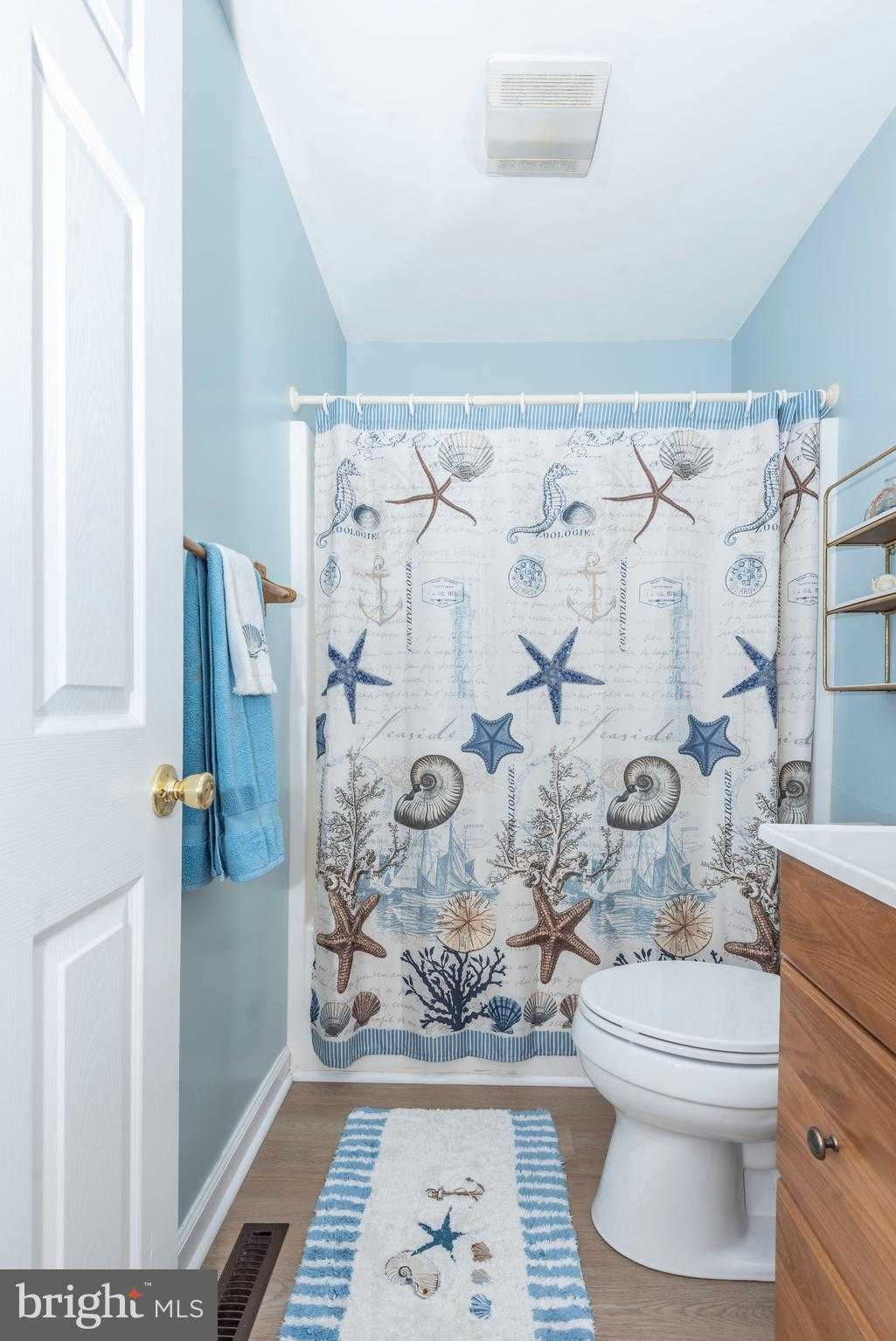 14 Garrett Dr photo 33
