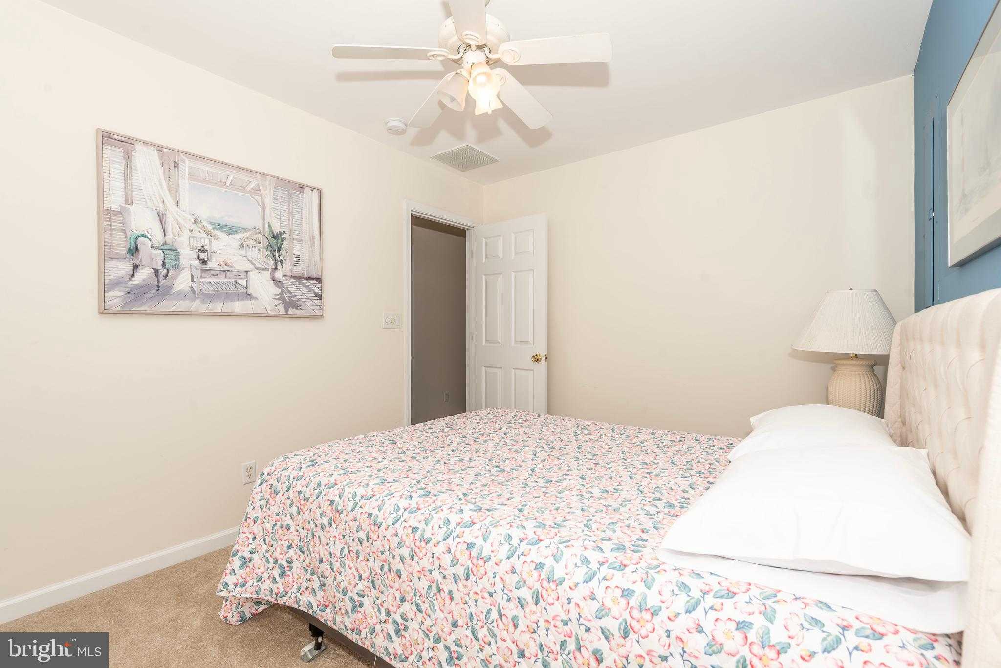 14 Garrett Dr photo 35
