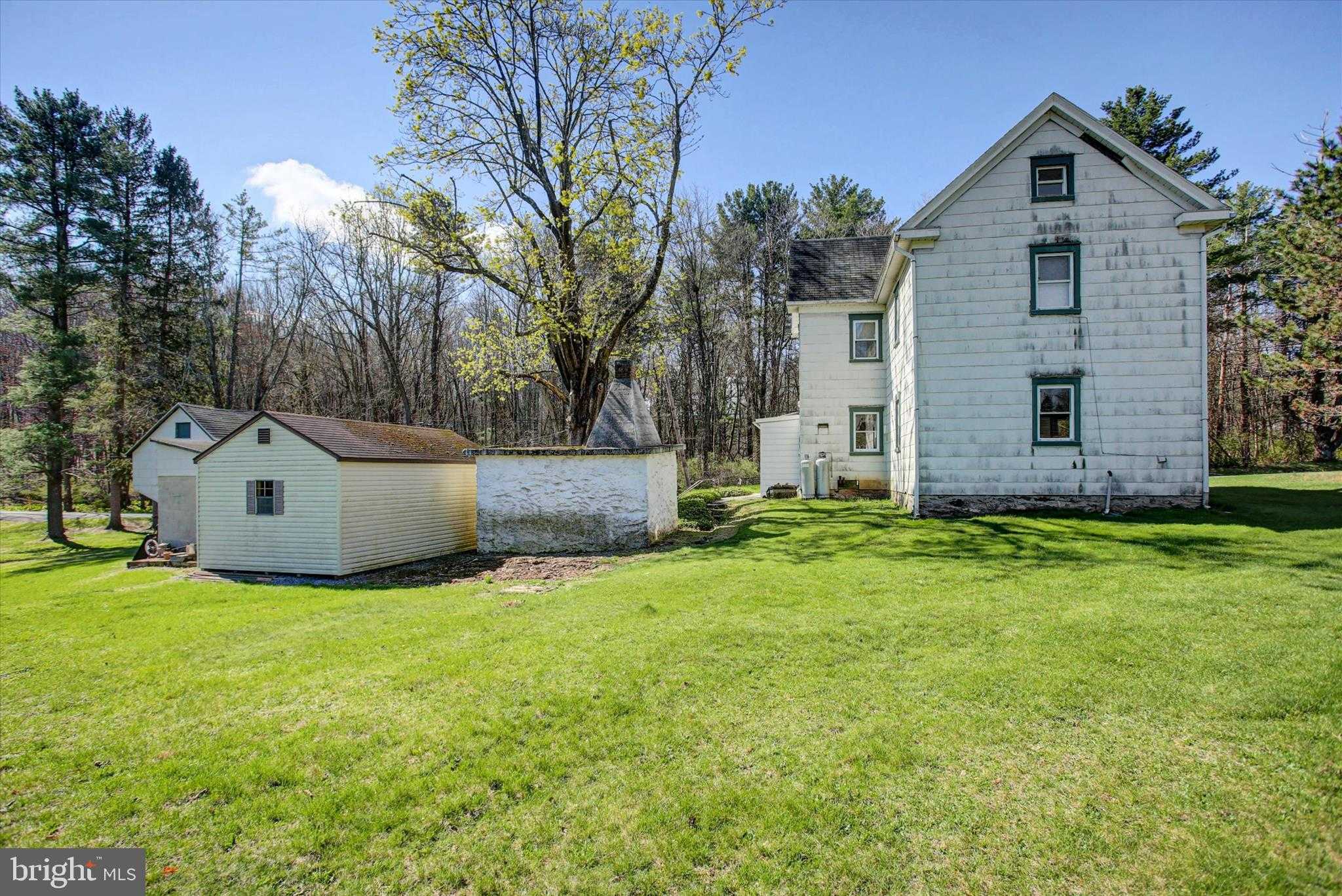 10549 Coral Ridge Rd photo 18