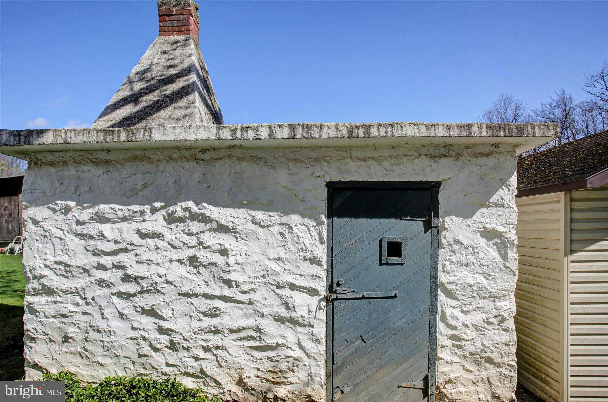 10549 Coral Ridge Rd photo 20