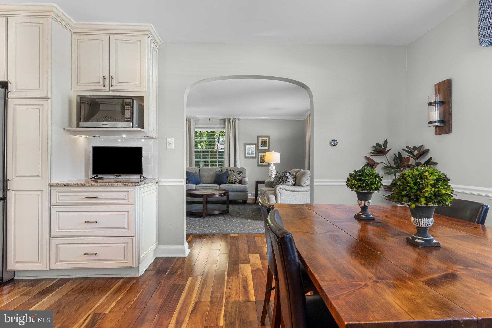 290 Wentworth Rd photo 12