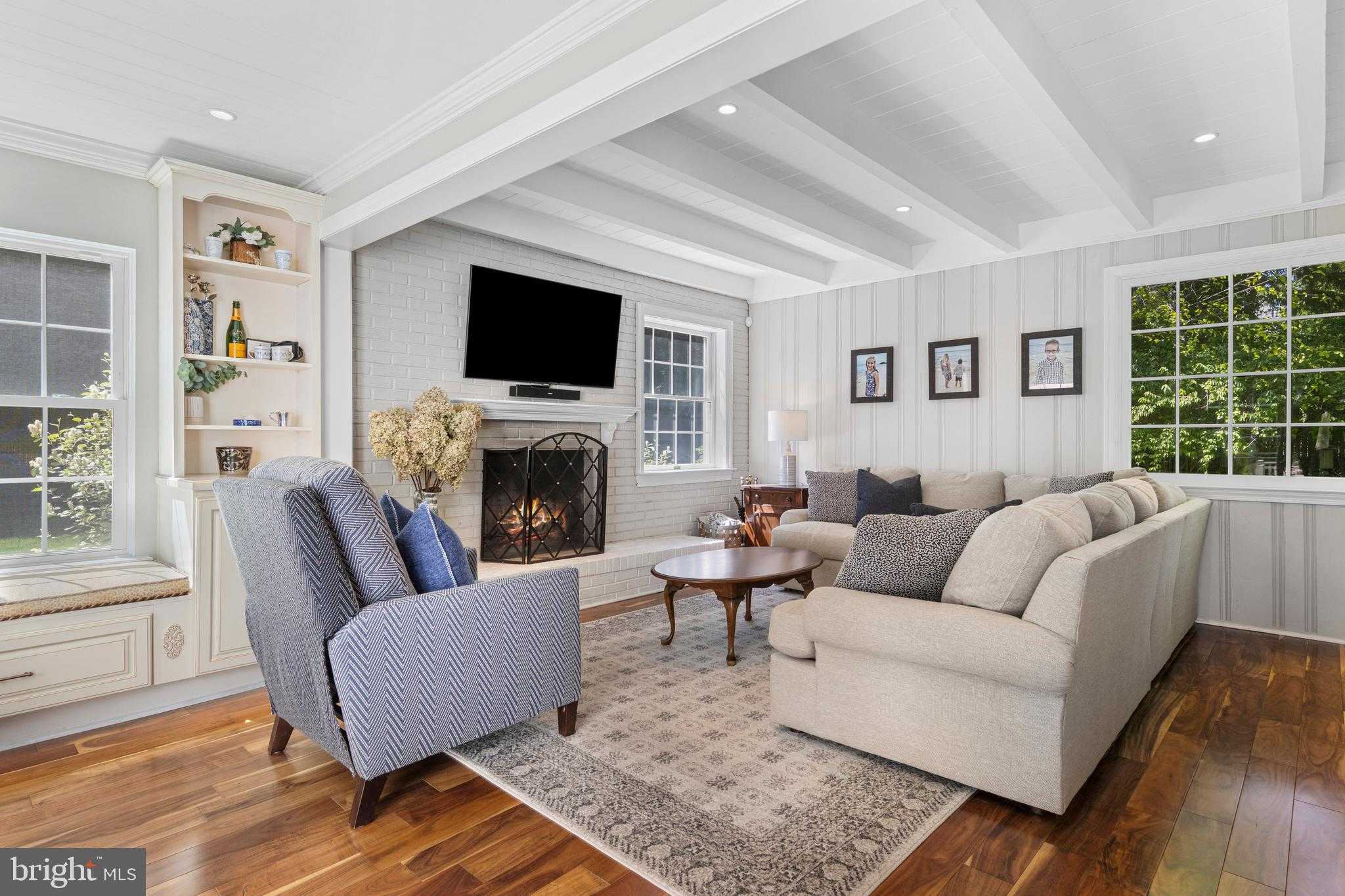 290 Wentworth Rd photo 23