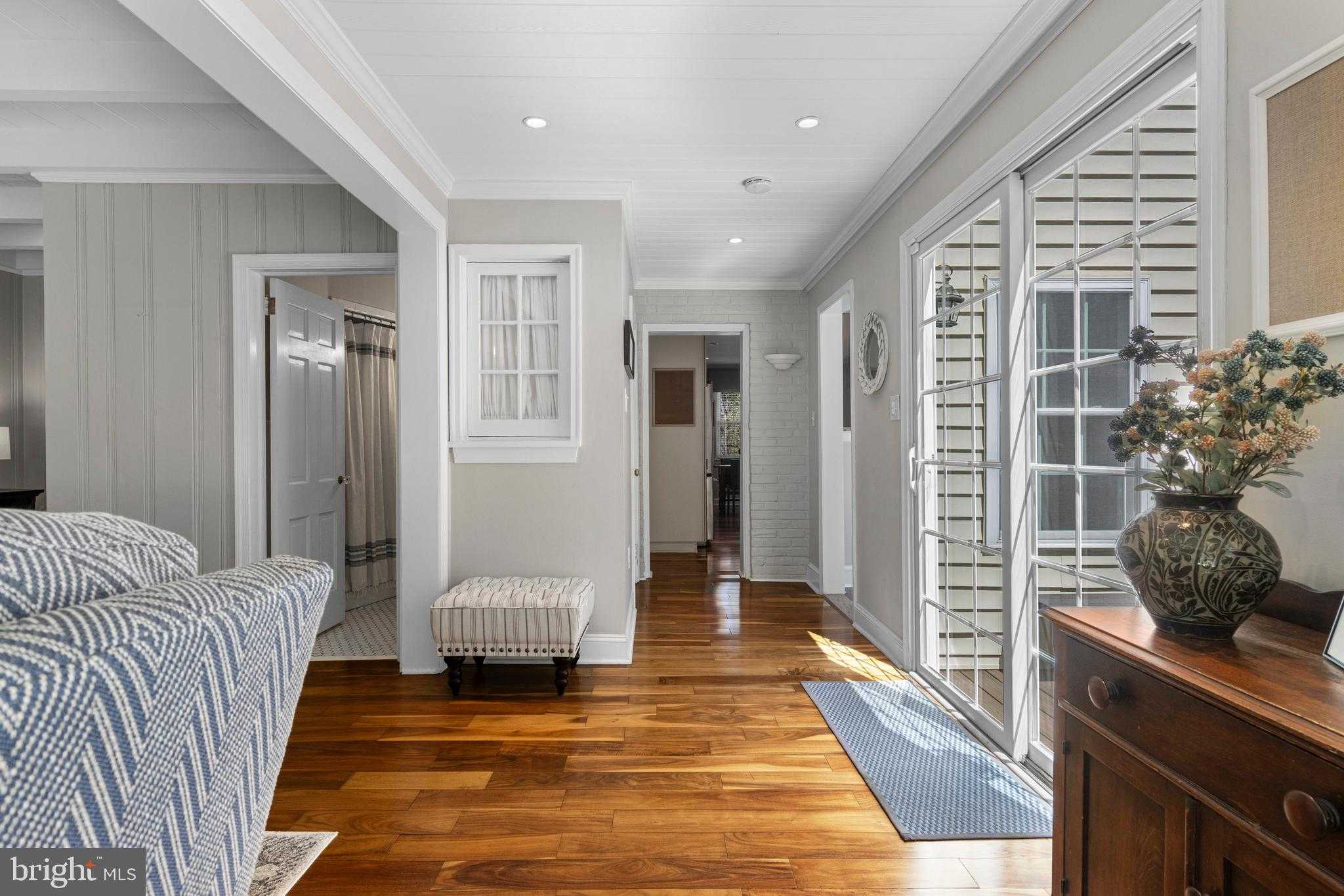 290 Wentworth Rd photo 25