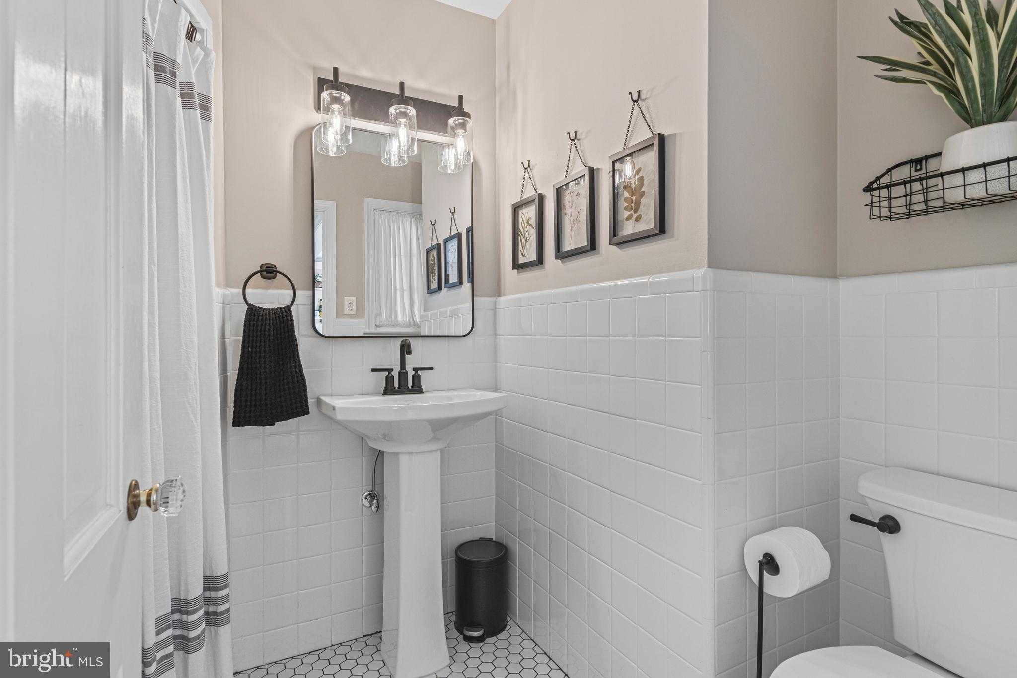 290 Wentworth Rd photo 27