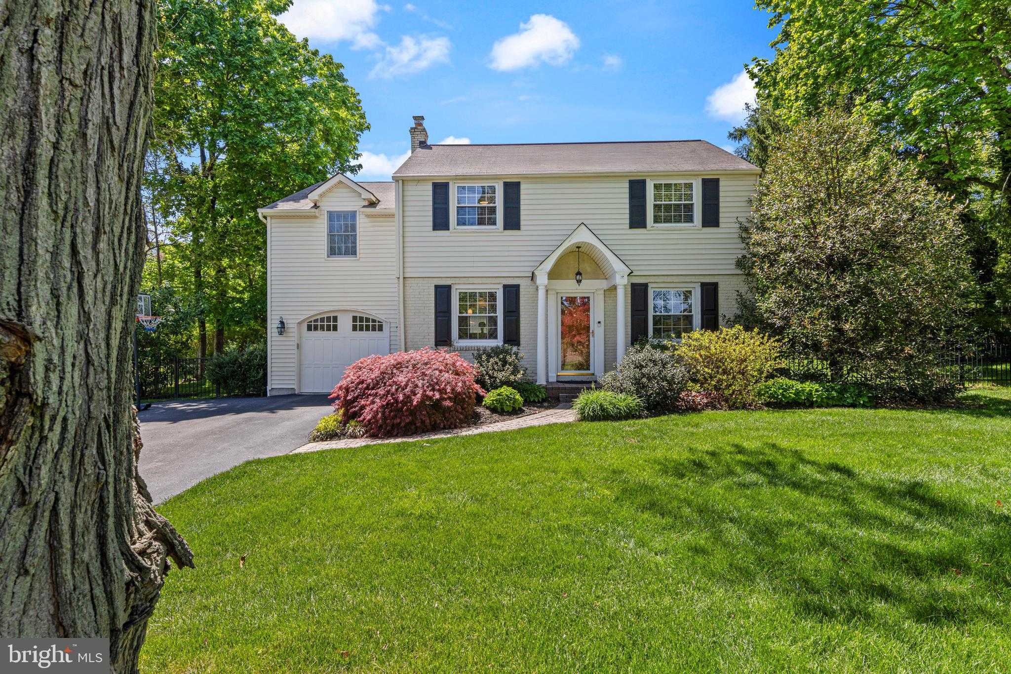 290 Wentworth Rd photo 3