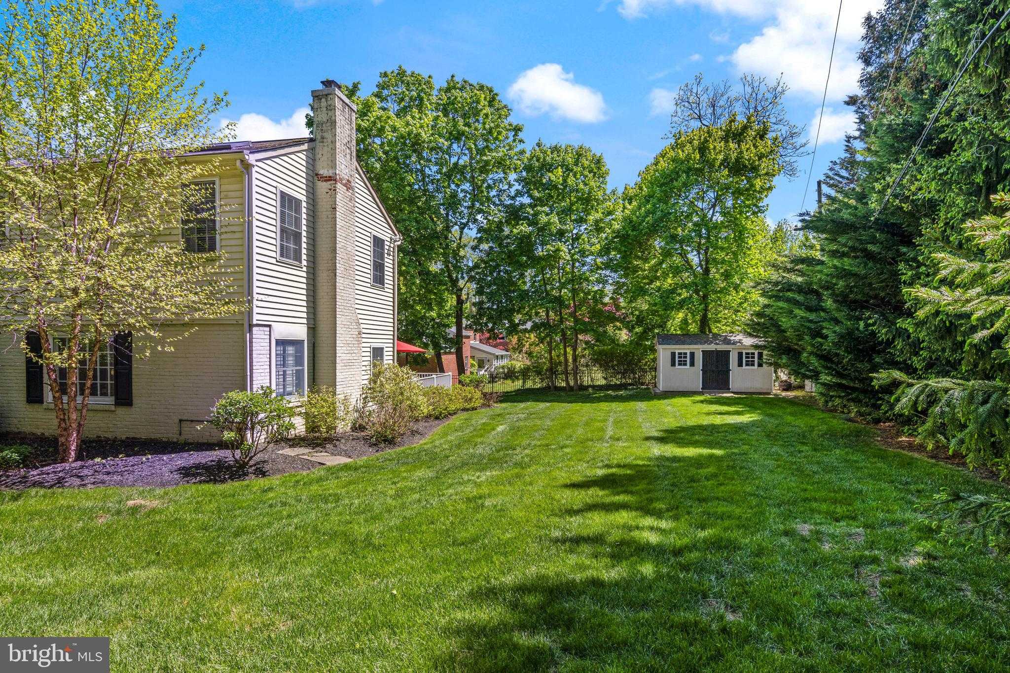 290 Wentworth Rd photo 49