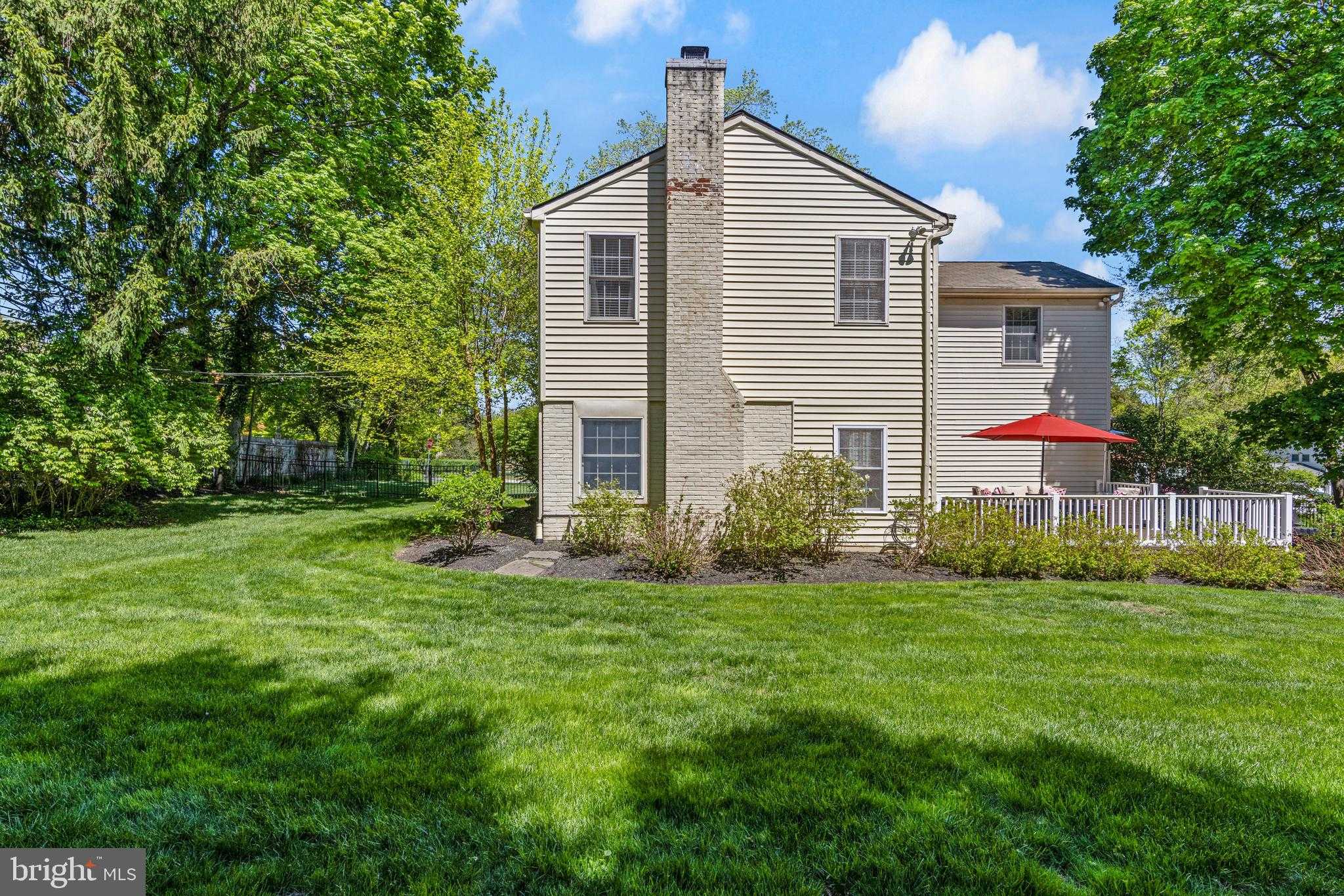 290 Wentworth Rd photo 50