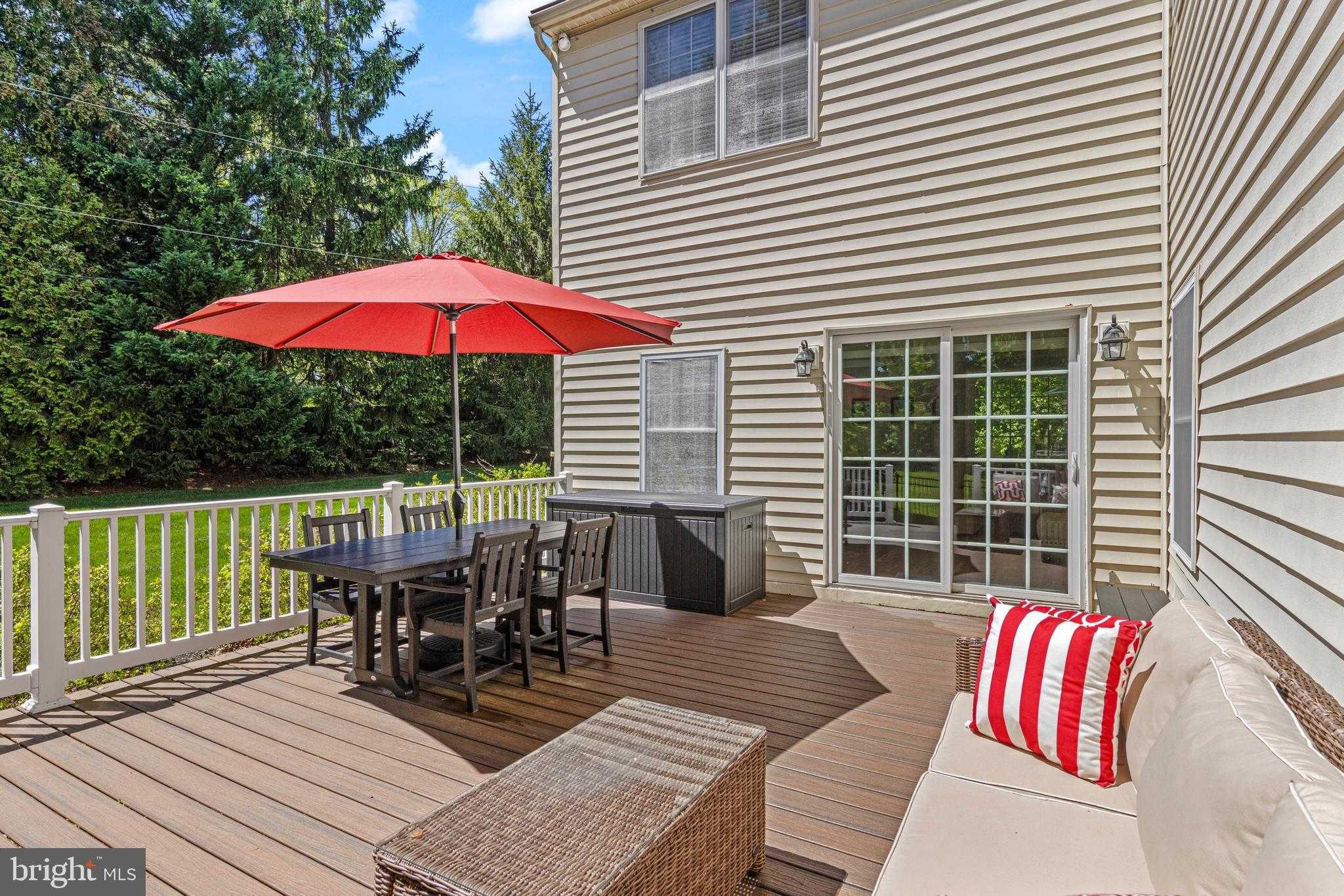 290 Wentworth Rd photo 51