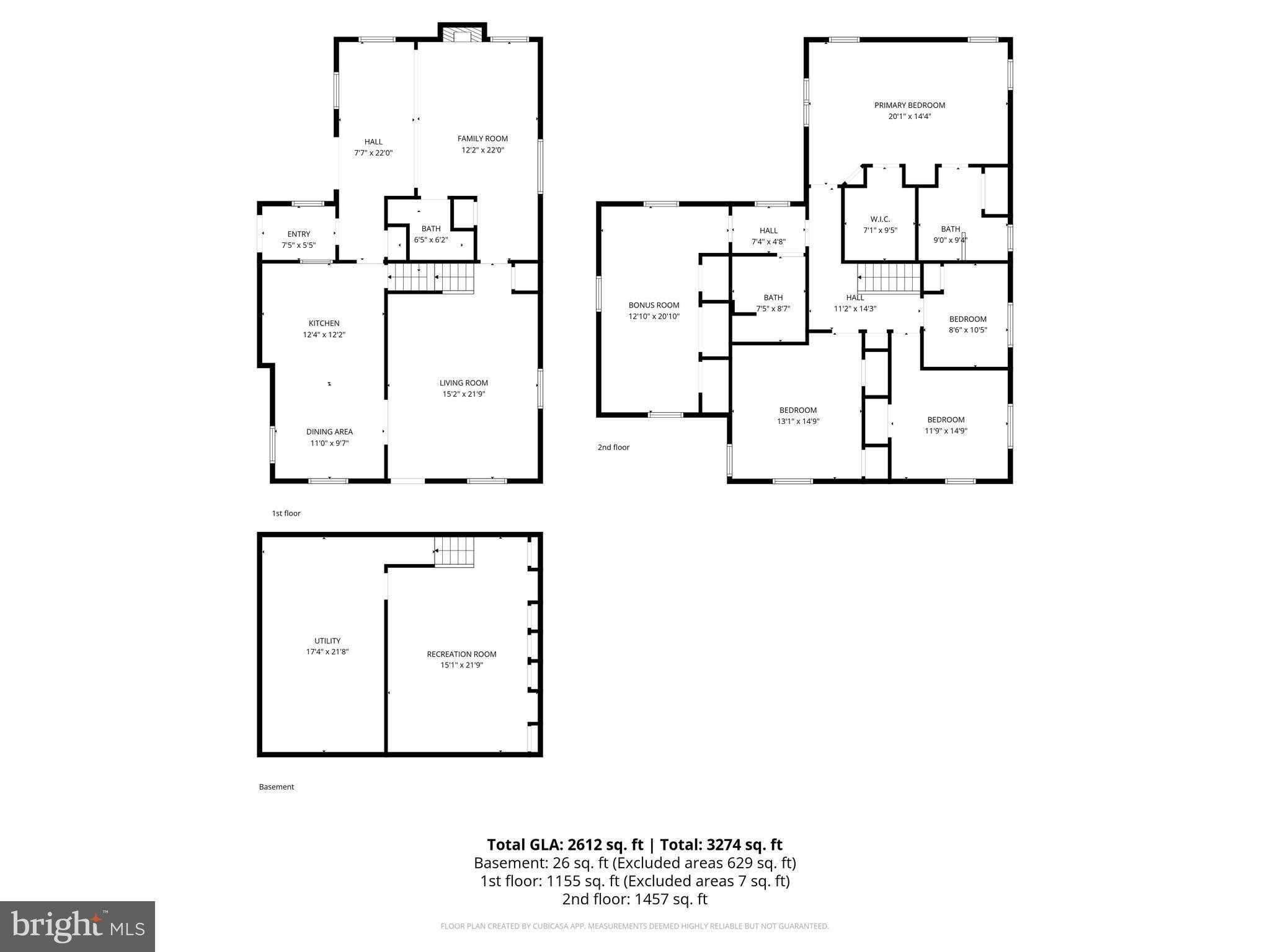 290 Wentworth Rd photo 56