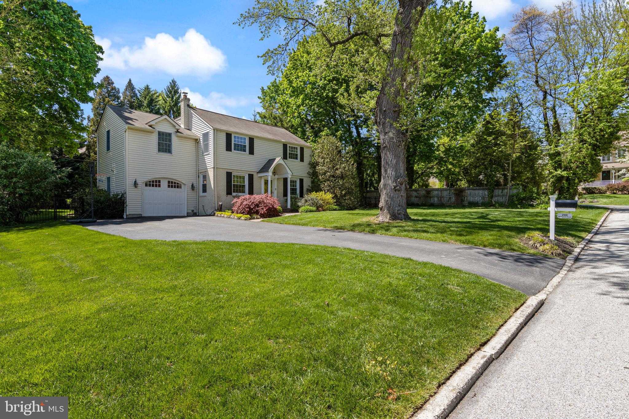 290 Wentworth Rd photo 57