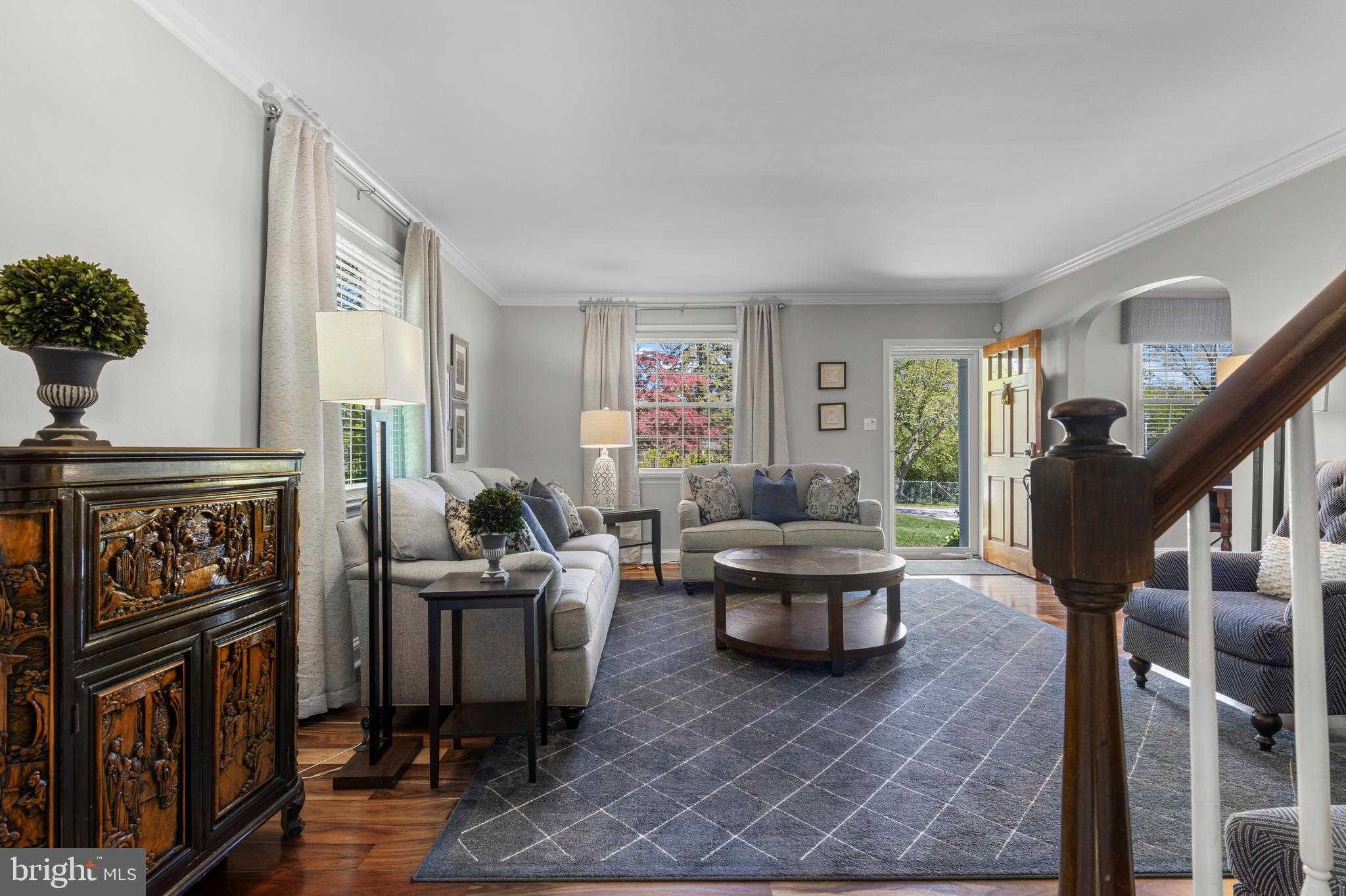 290 Wentworth Rd photo 7