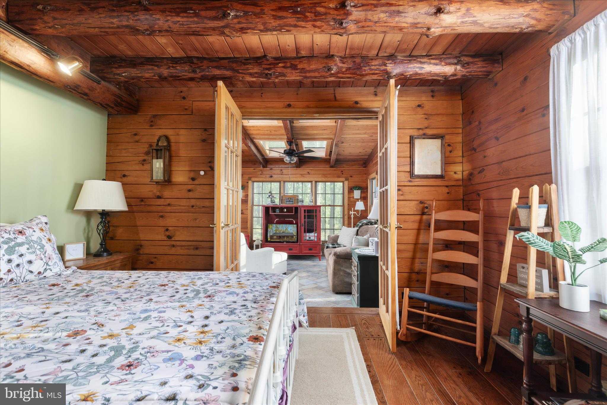 428 Apple Pie Ridge Rd photo 24