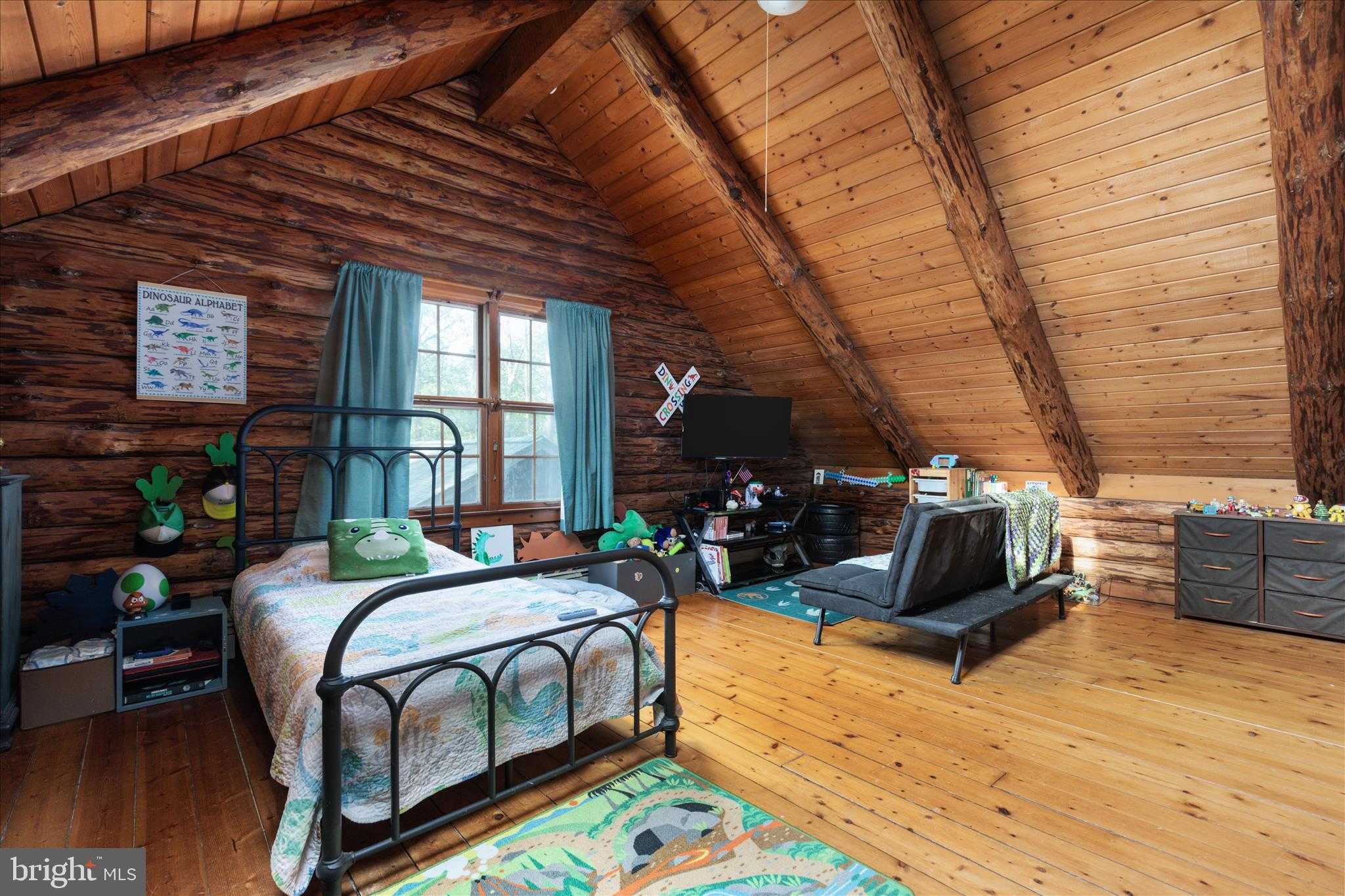 428 Apple Pie Ridge Rd photo 28